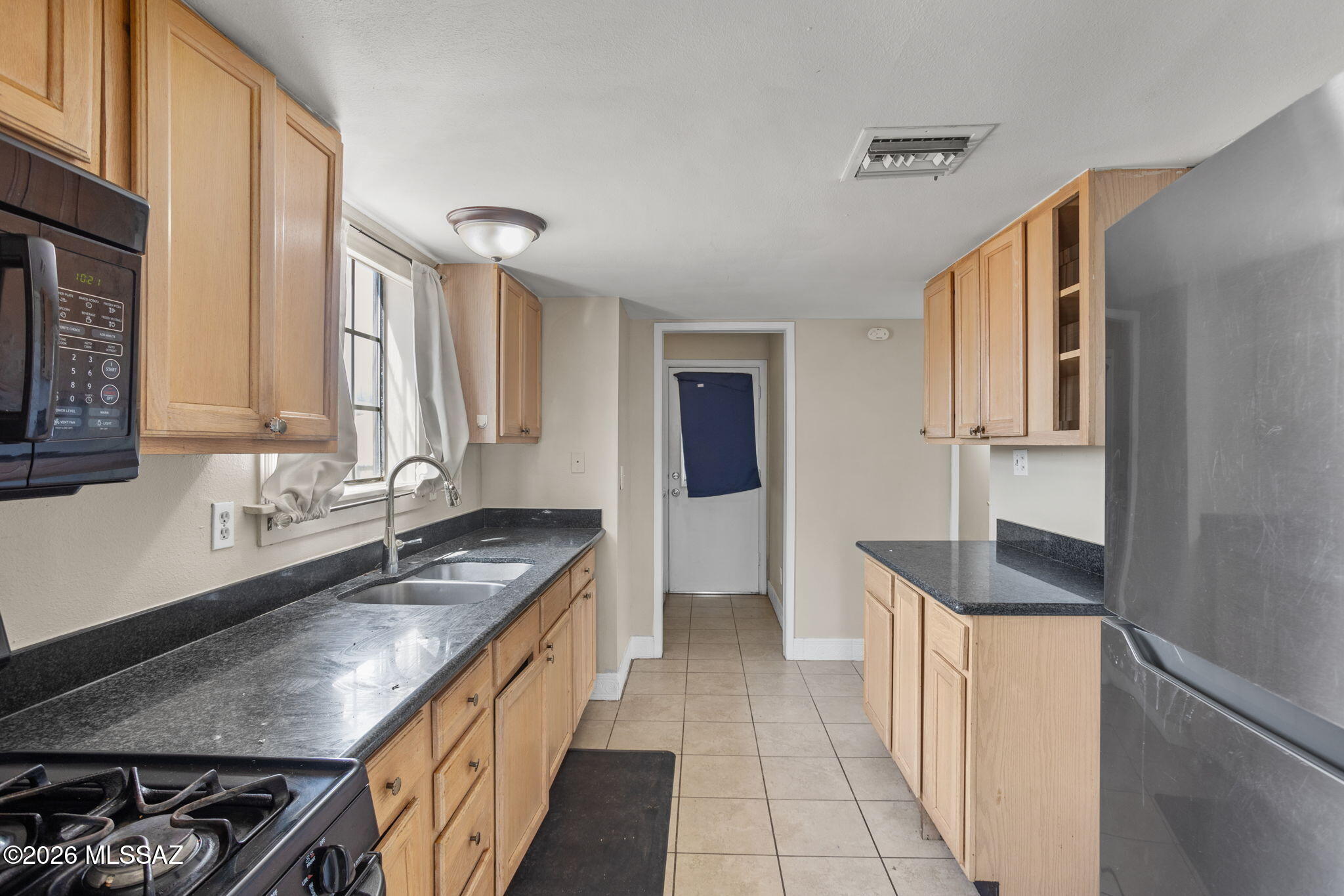 Adelanto - Residential