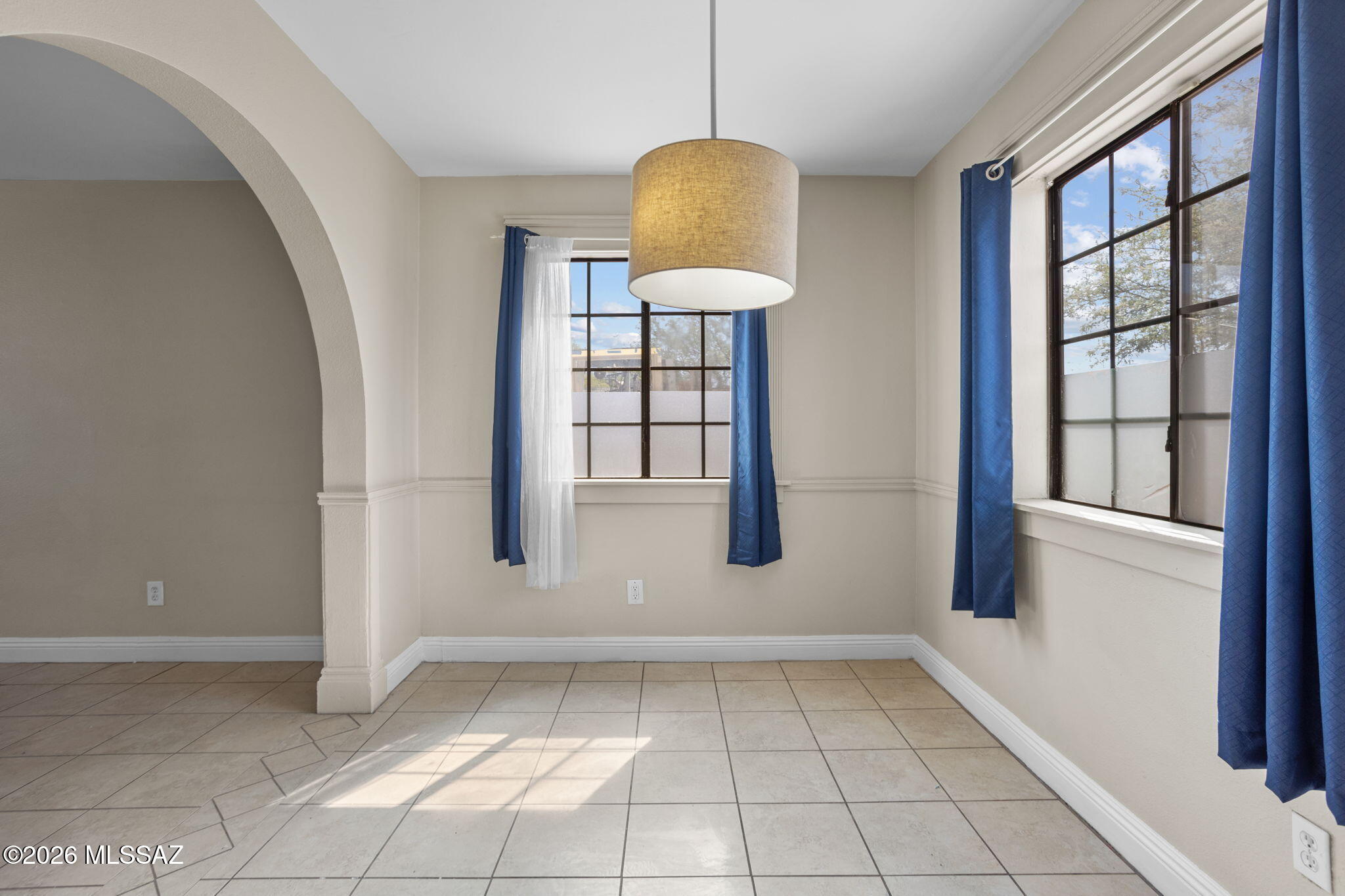 Adelanto - Residential