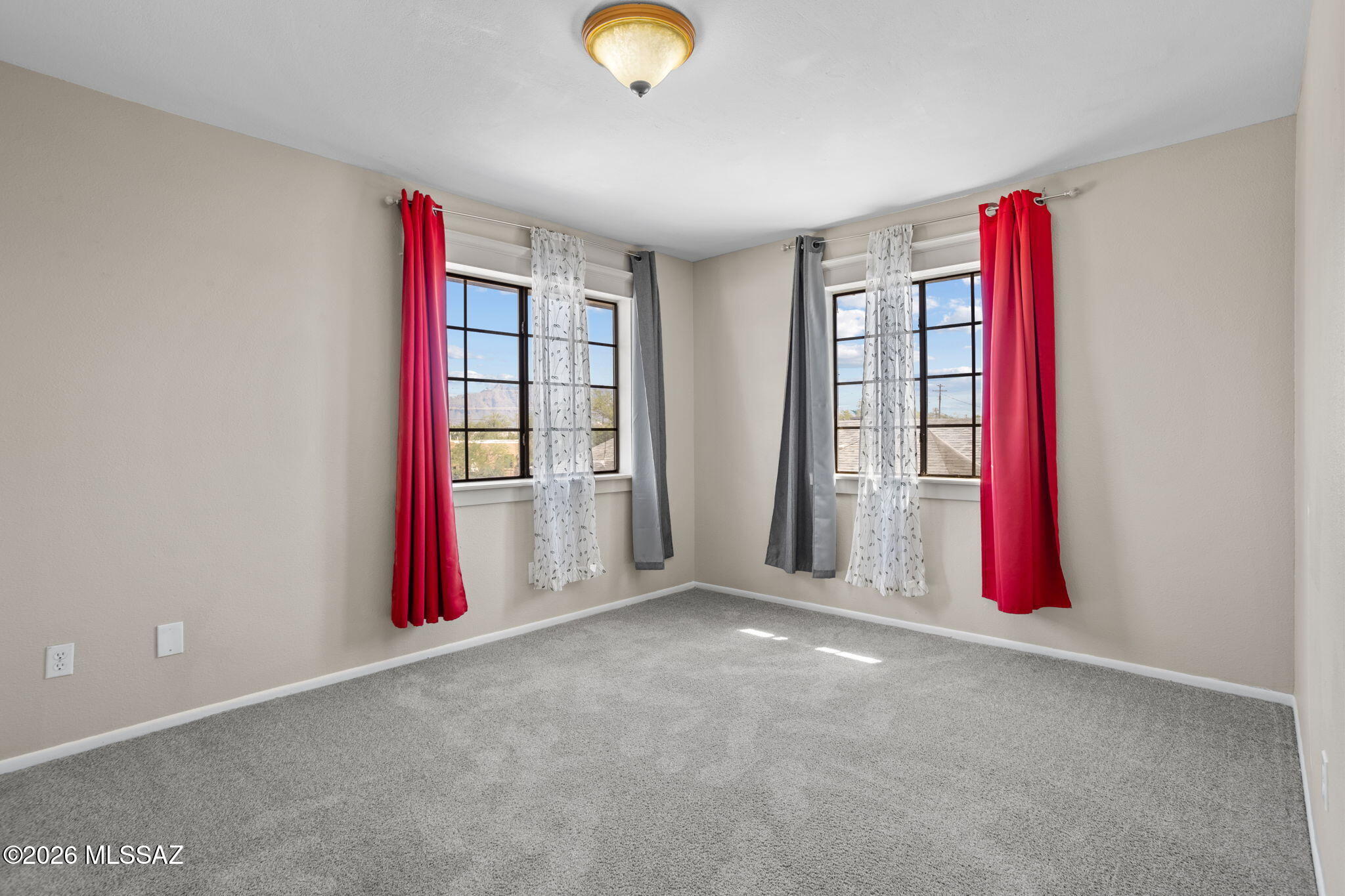 Adelanto - Residential
