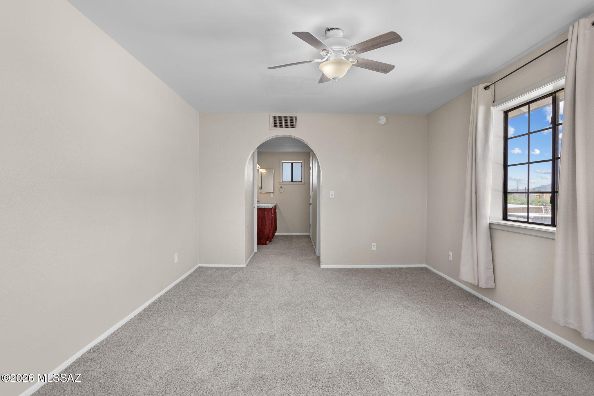 Adelanto - Residential
