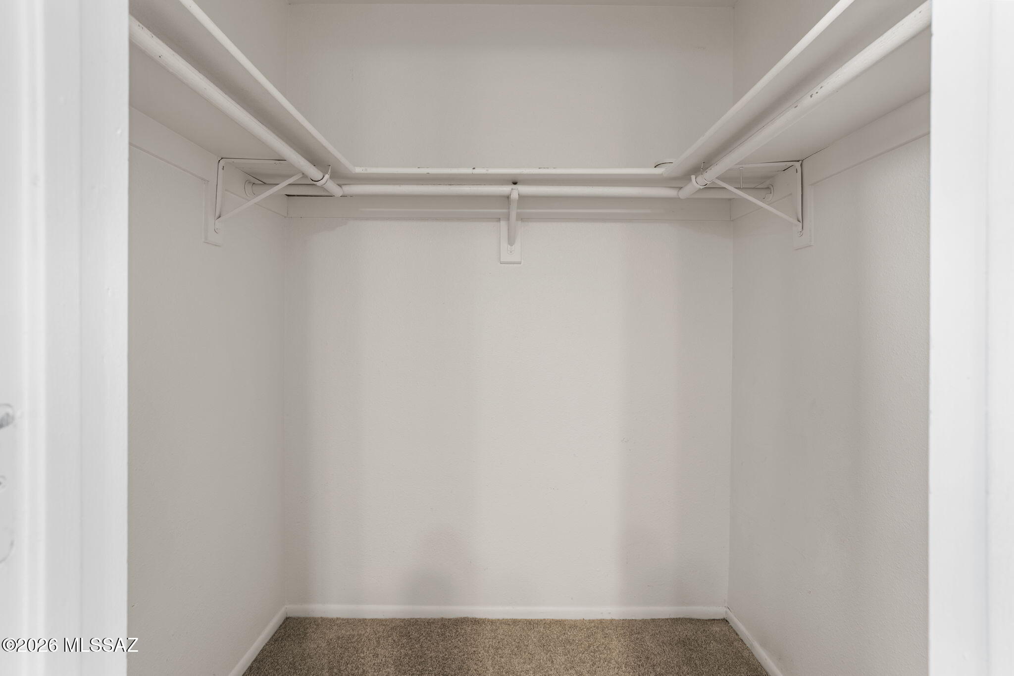 Adelanto - Residential