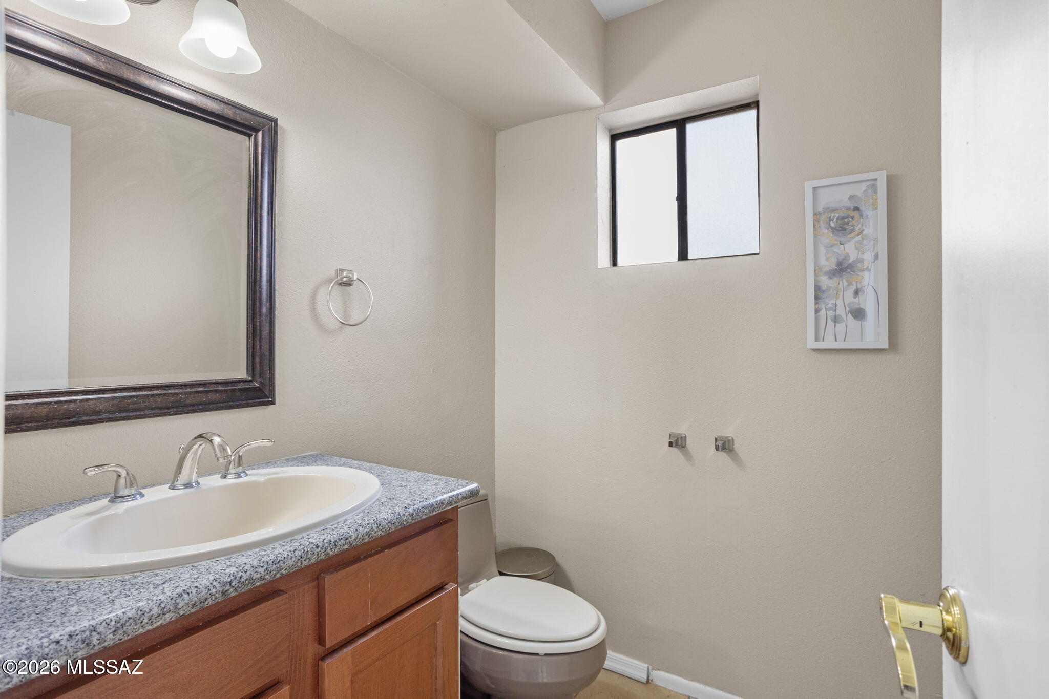 Adelanto - Residential