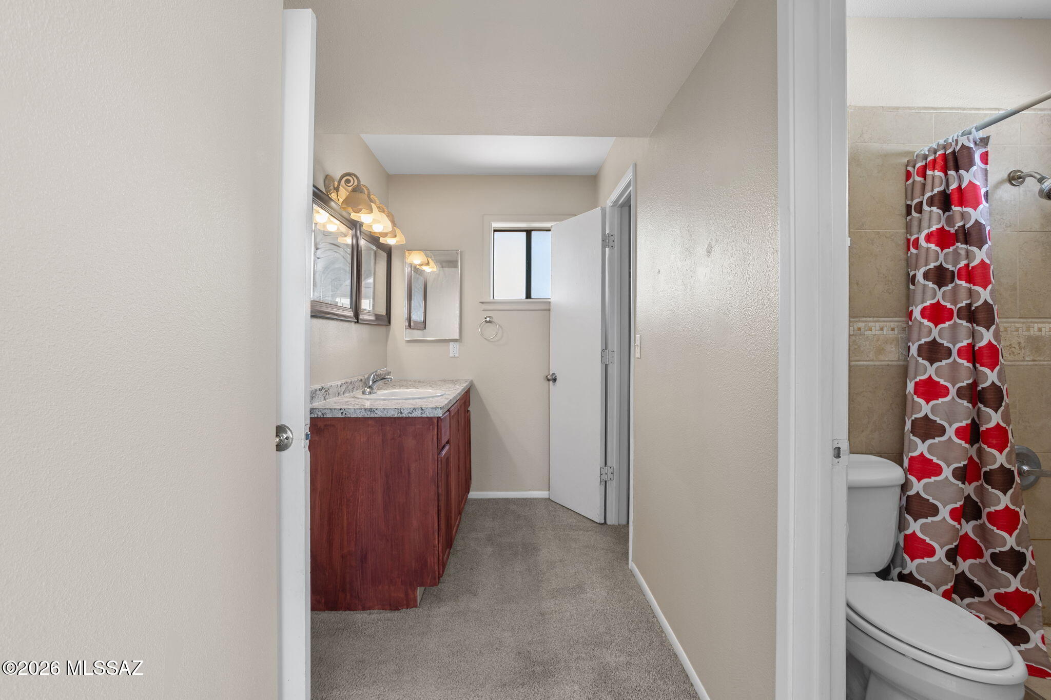 Adelanto - Residential