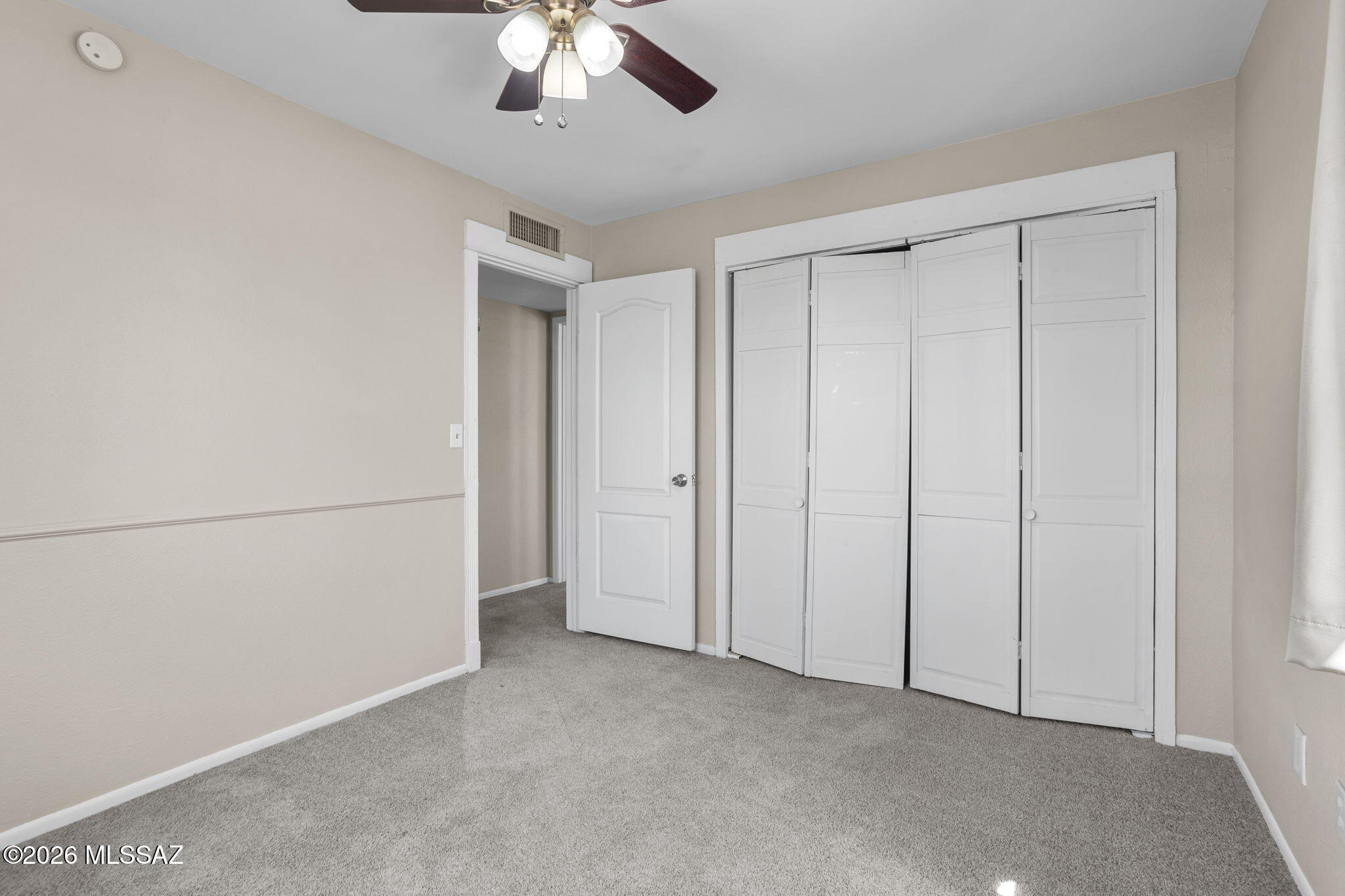 Adelanto - Residential