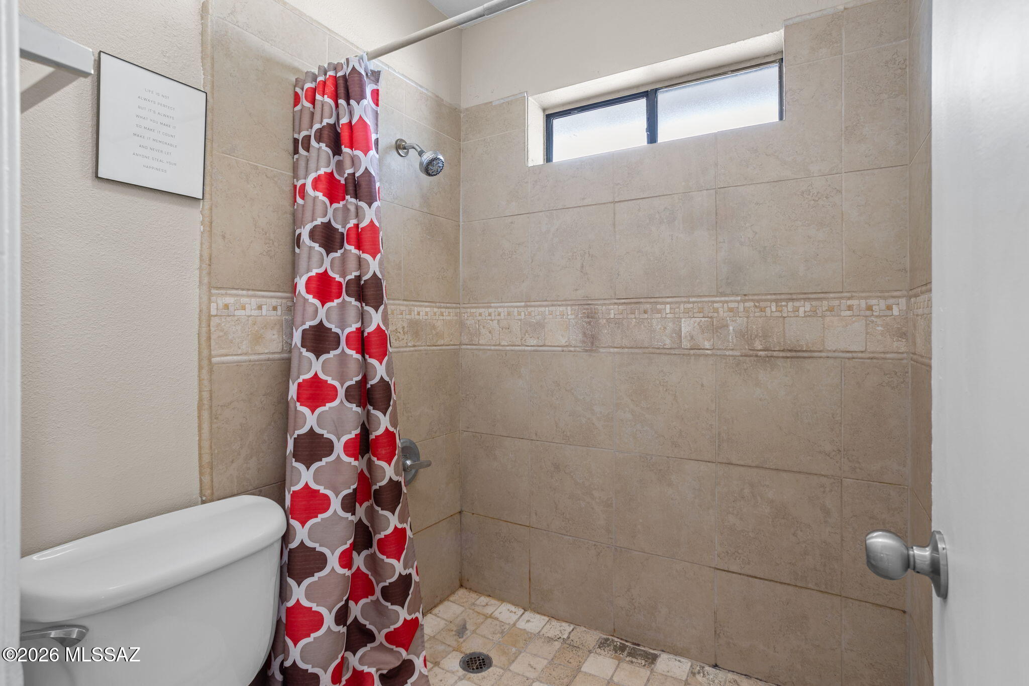 Adelanto - Residential