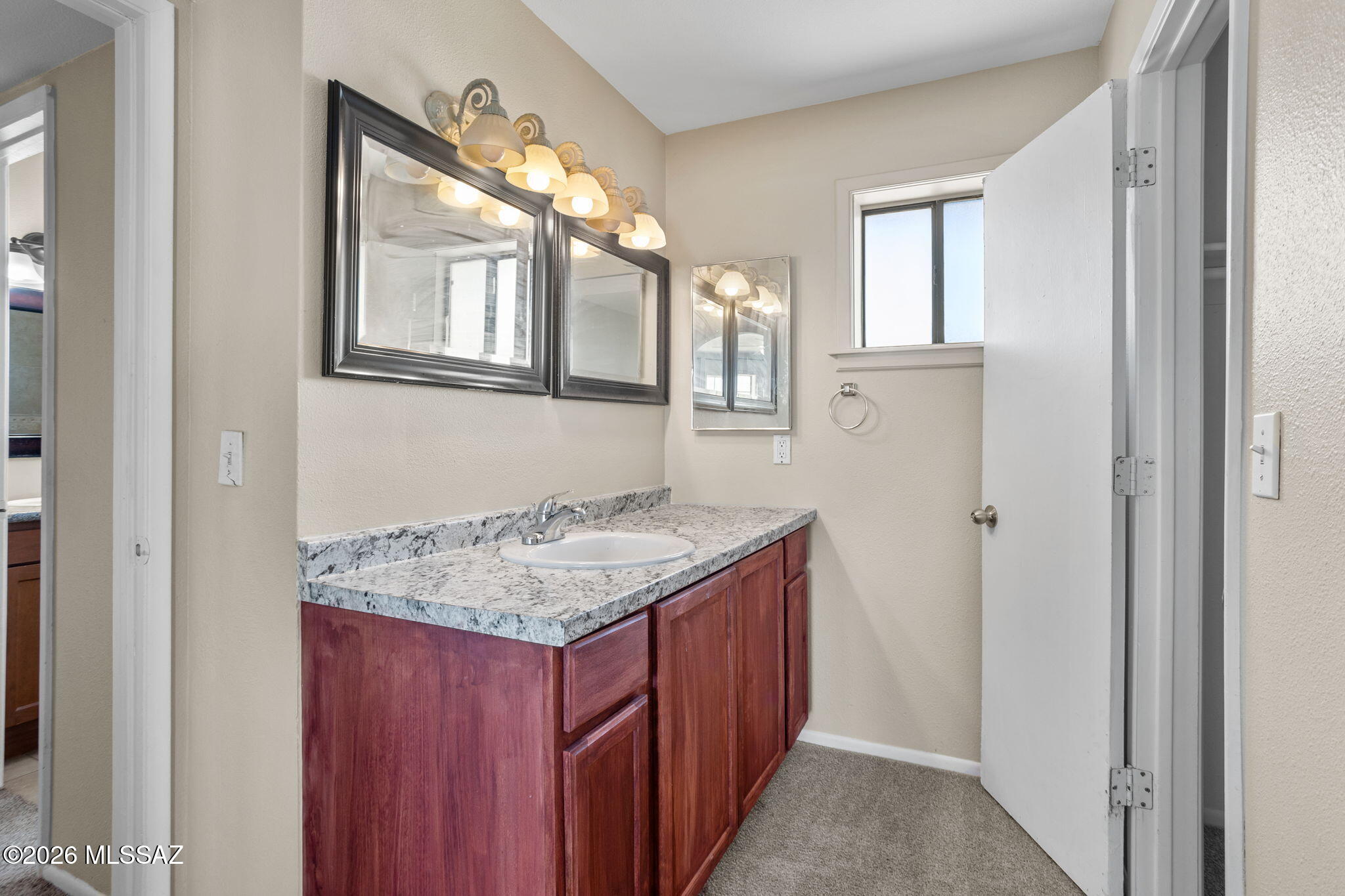 Adelanto - Residential