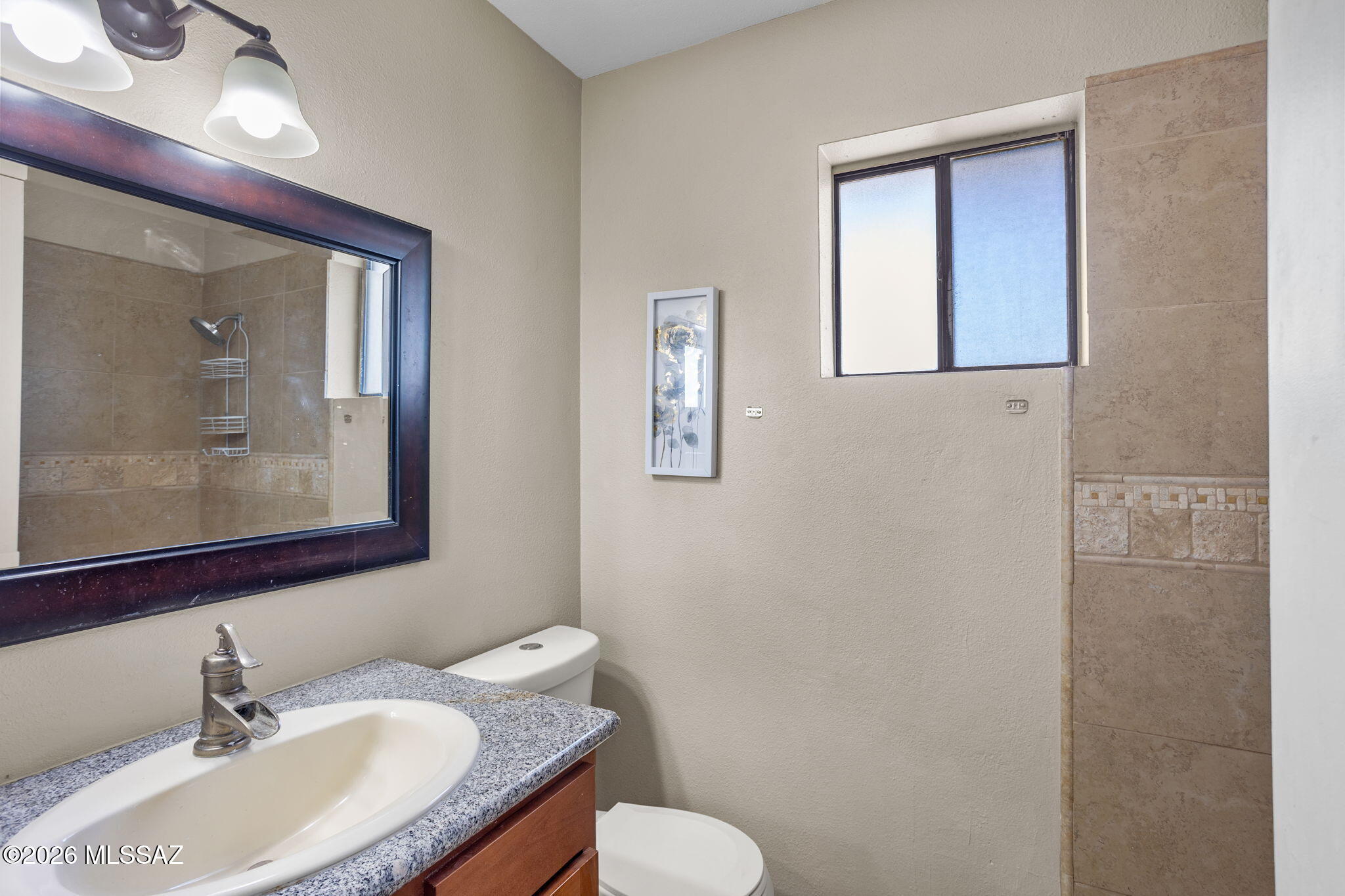 Adelanto - Residential
