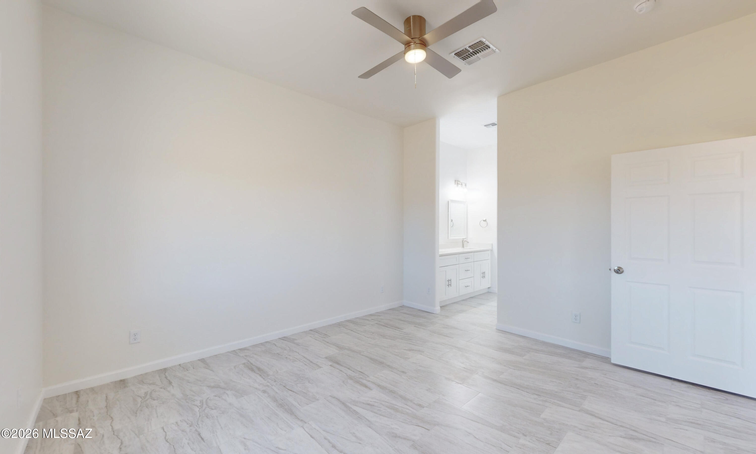 Rio Rico Estates 16 - Residential