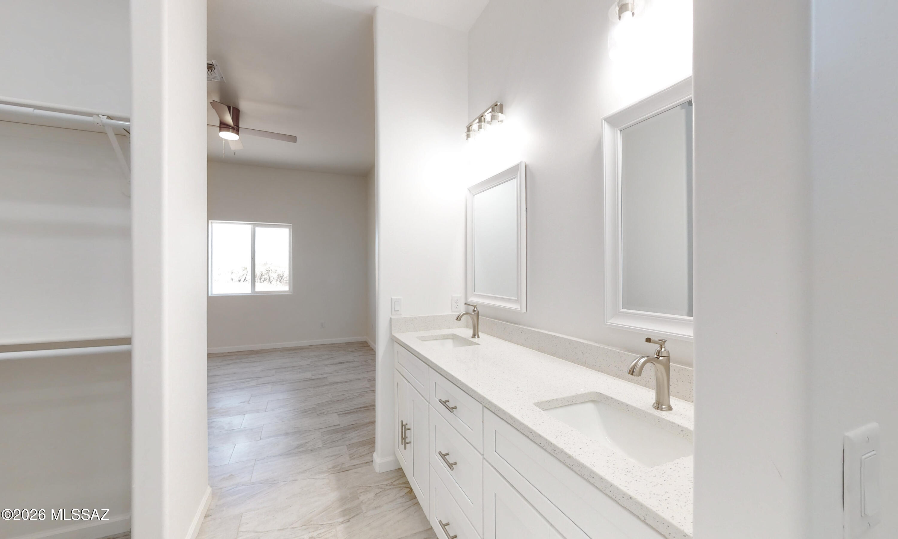 Rio Rico Estates 16 - Residential