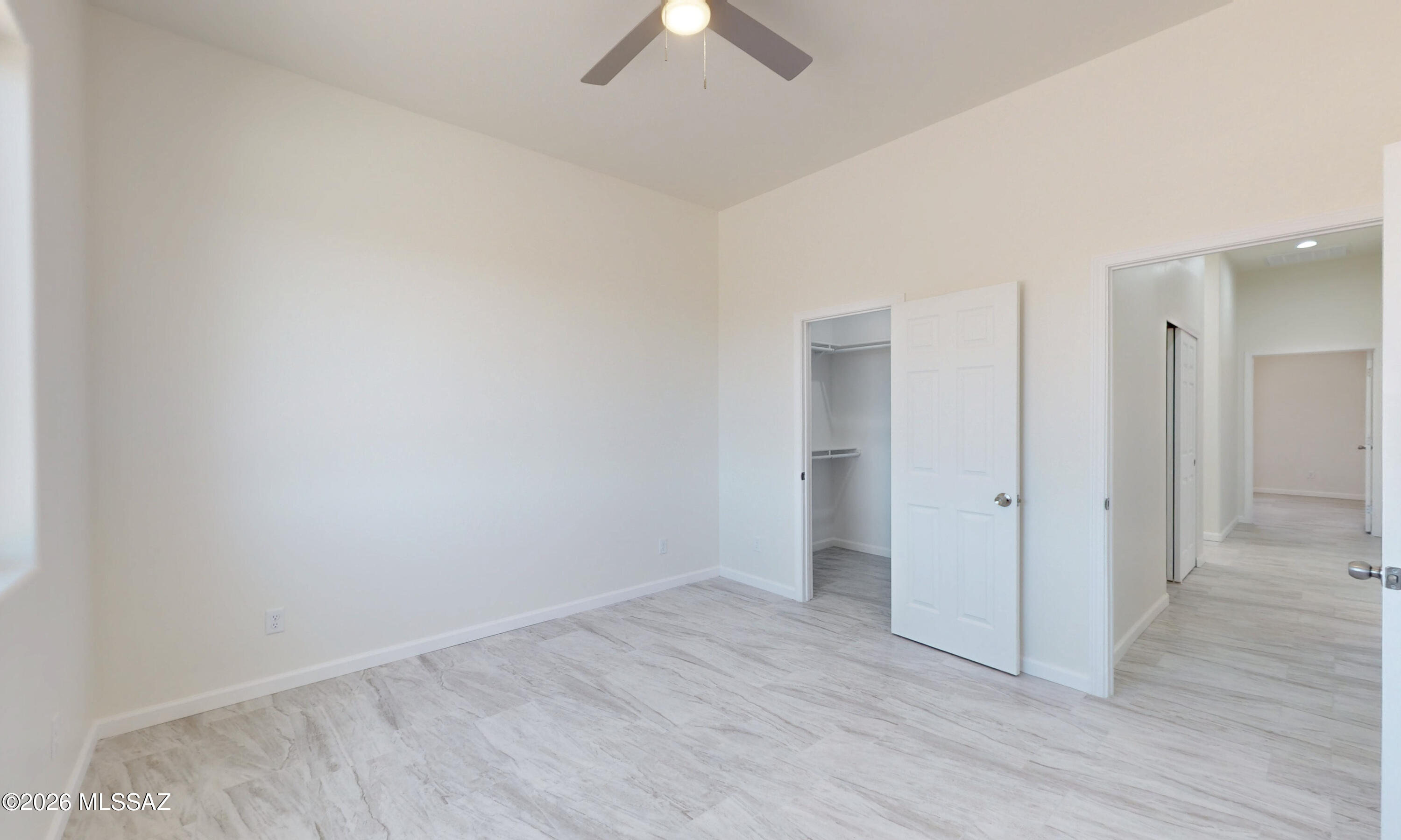 Rio Rico Estates 16 - Residential