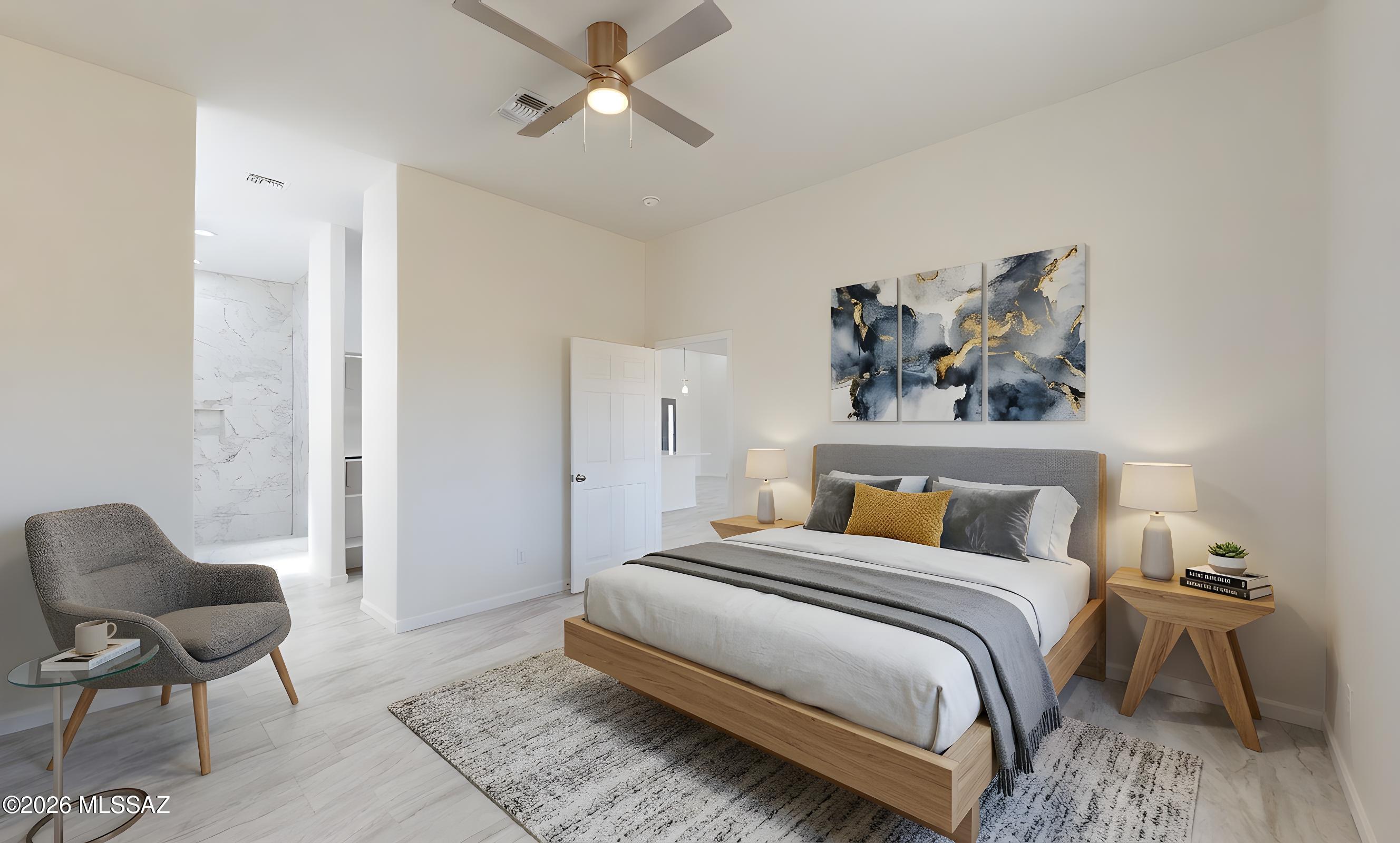 Rio Rico Estates 16 - Residential