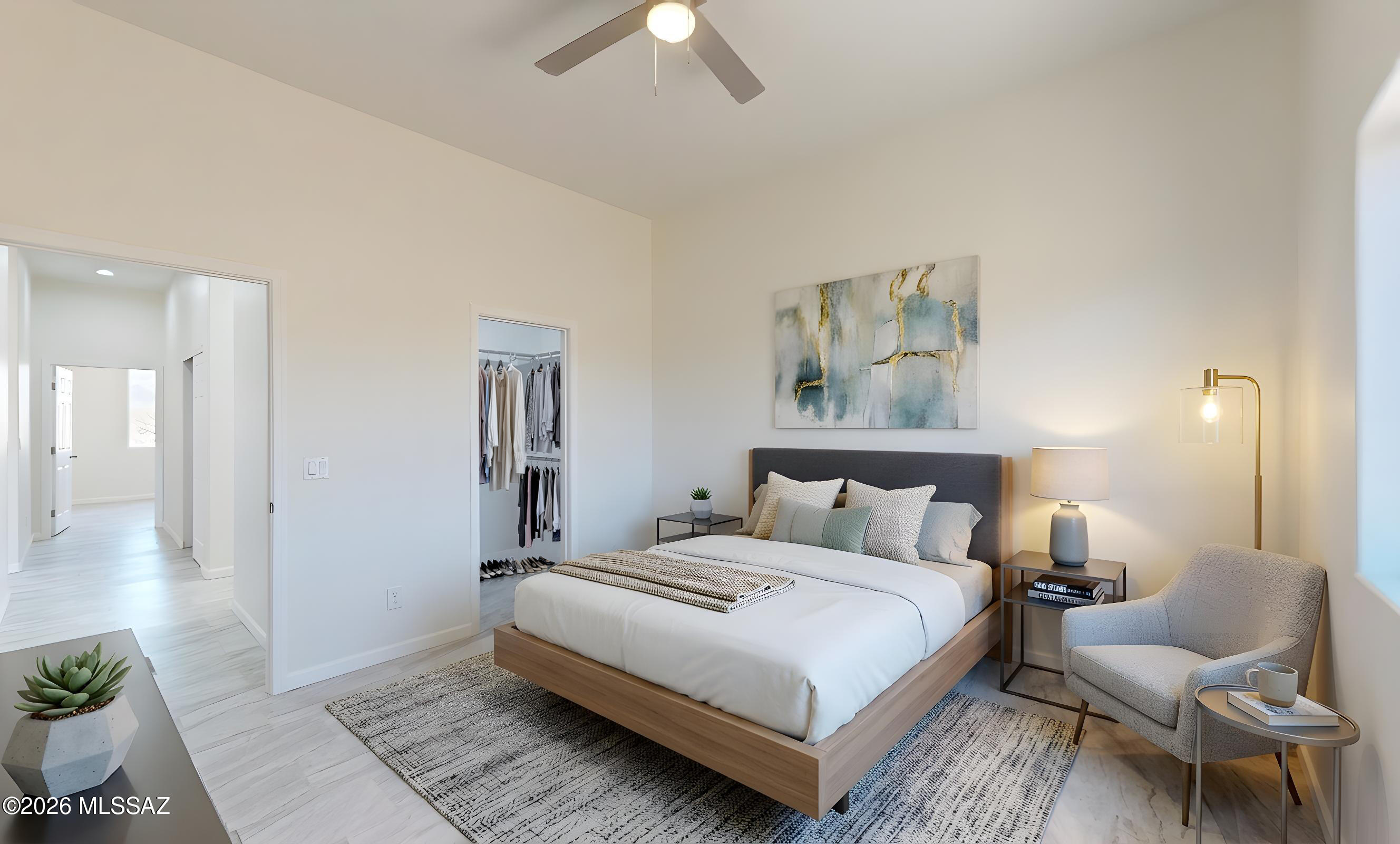 Rio Rico Estates 16 - Residential