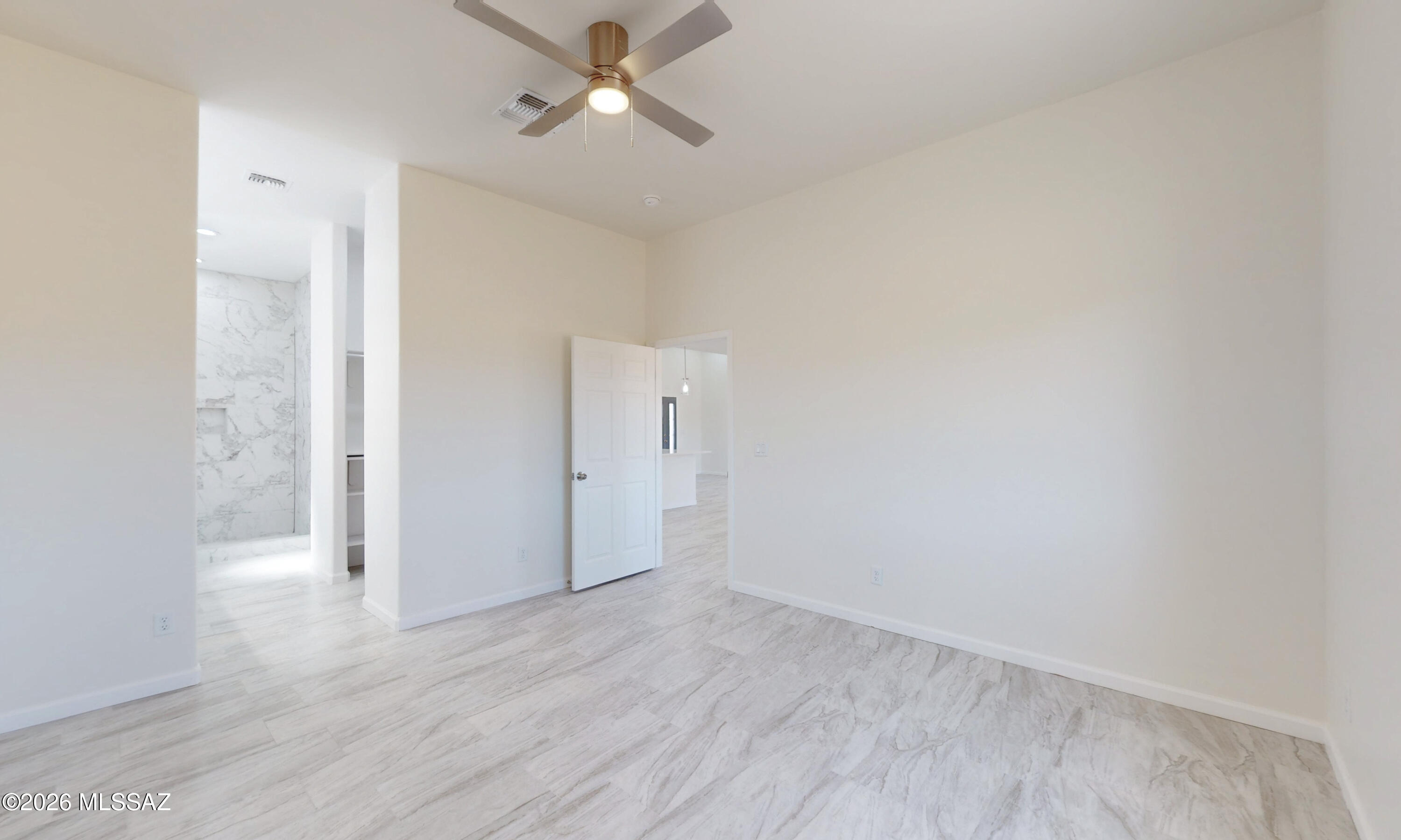 Rio Rico Estates 16 - Residential