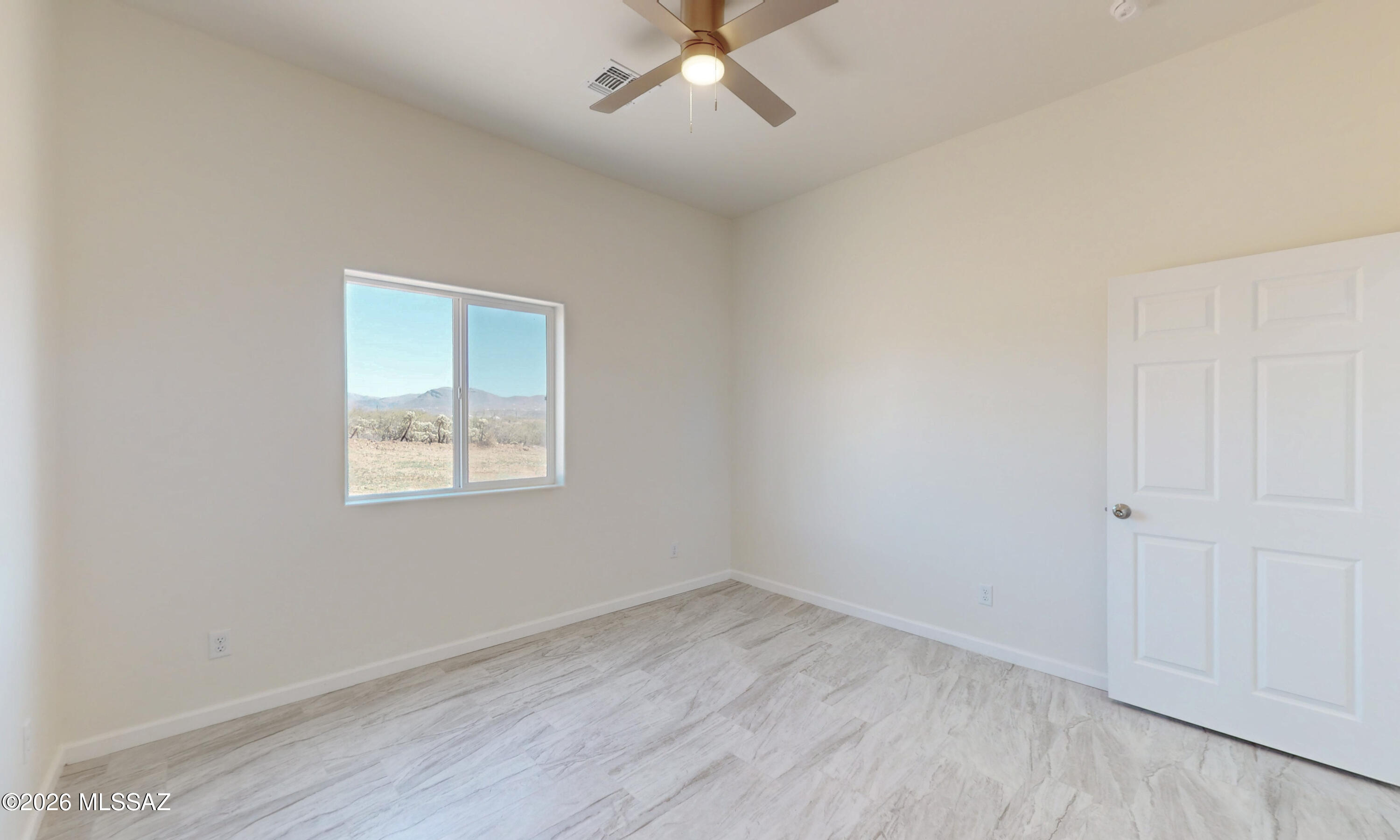 Rio Rico Estates 16 - Residential