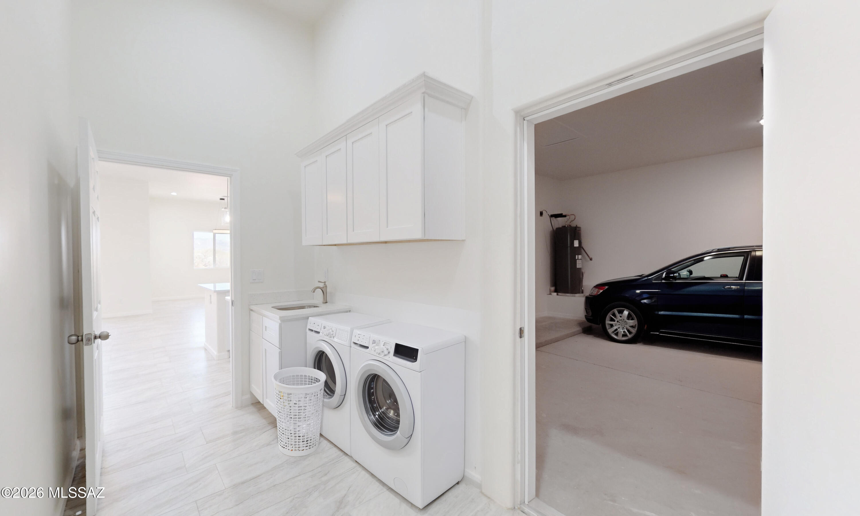 Rio Rico Estates 16 - Residential