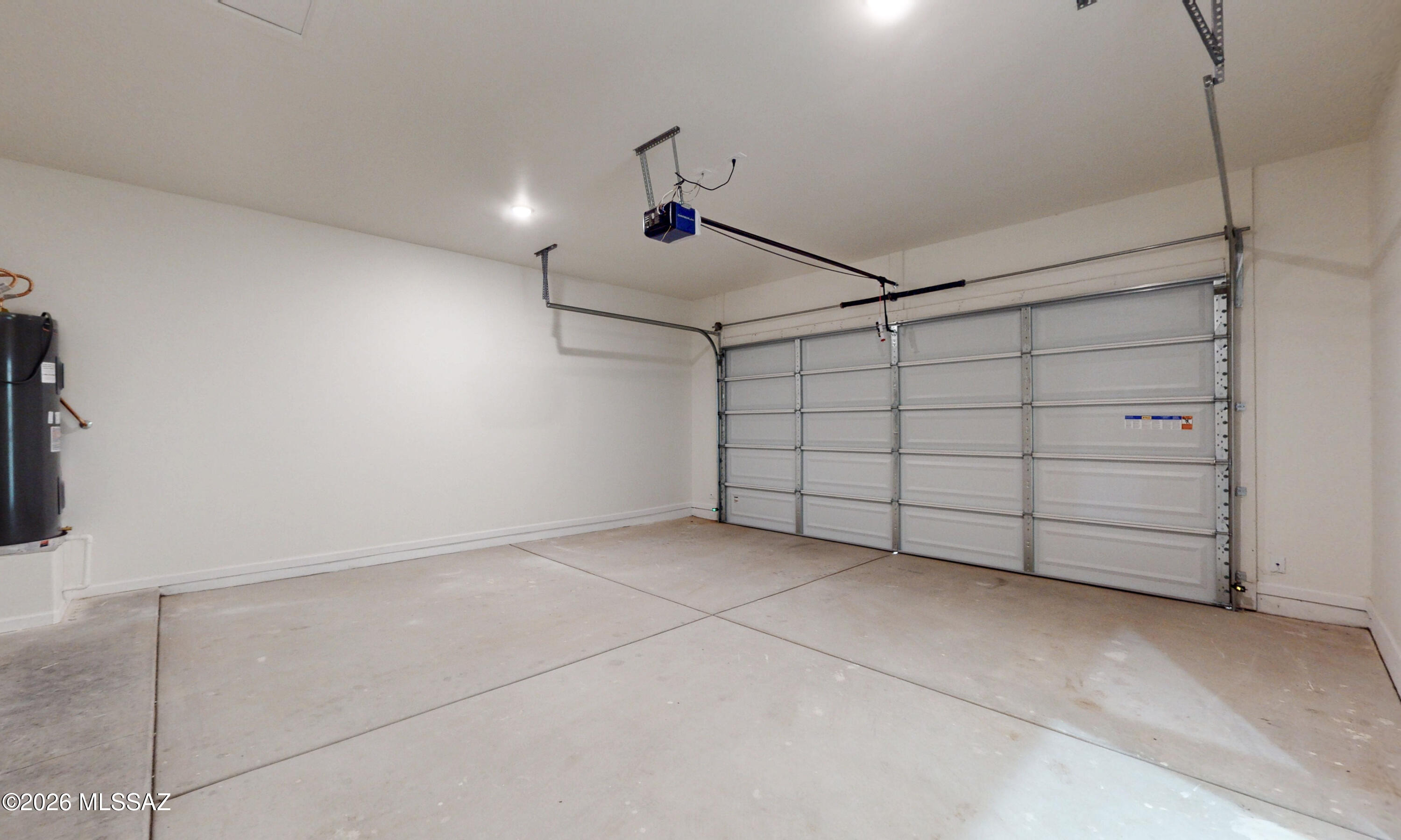 Rio Rico Estates 16 - Residential