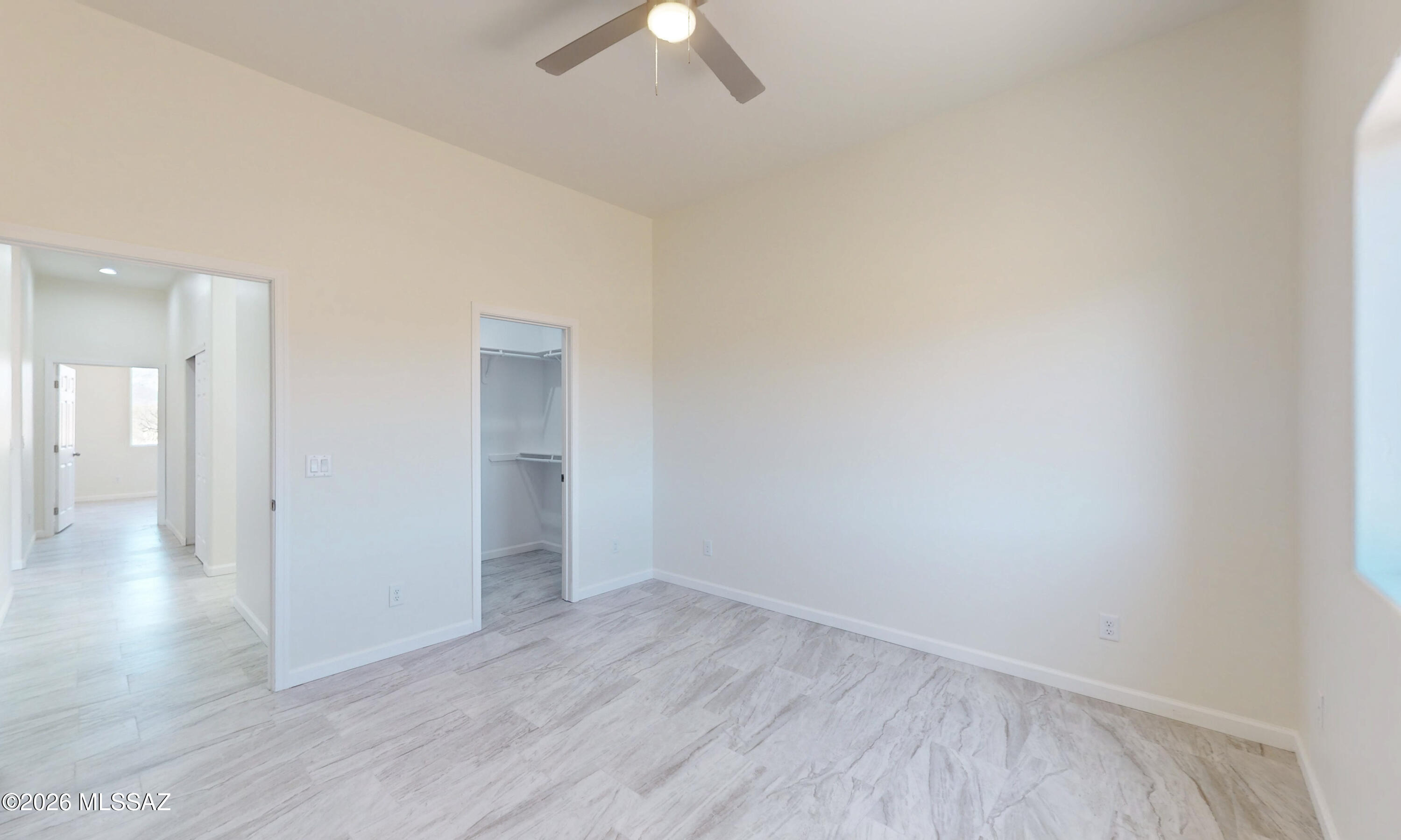 Rio Rico Estates 16 - Residential