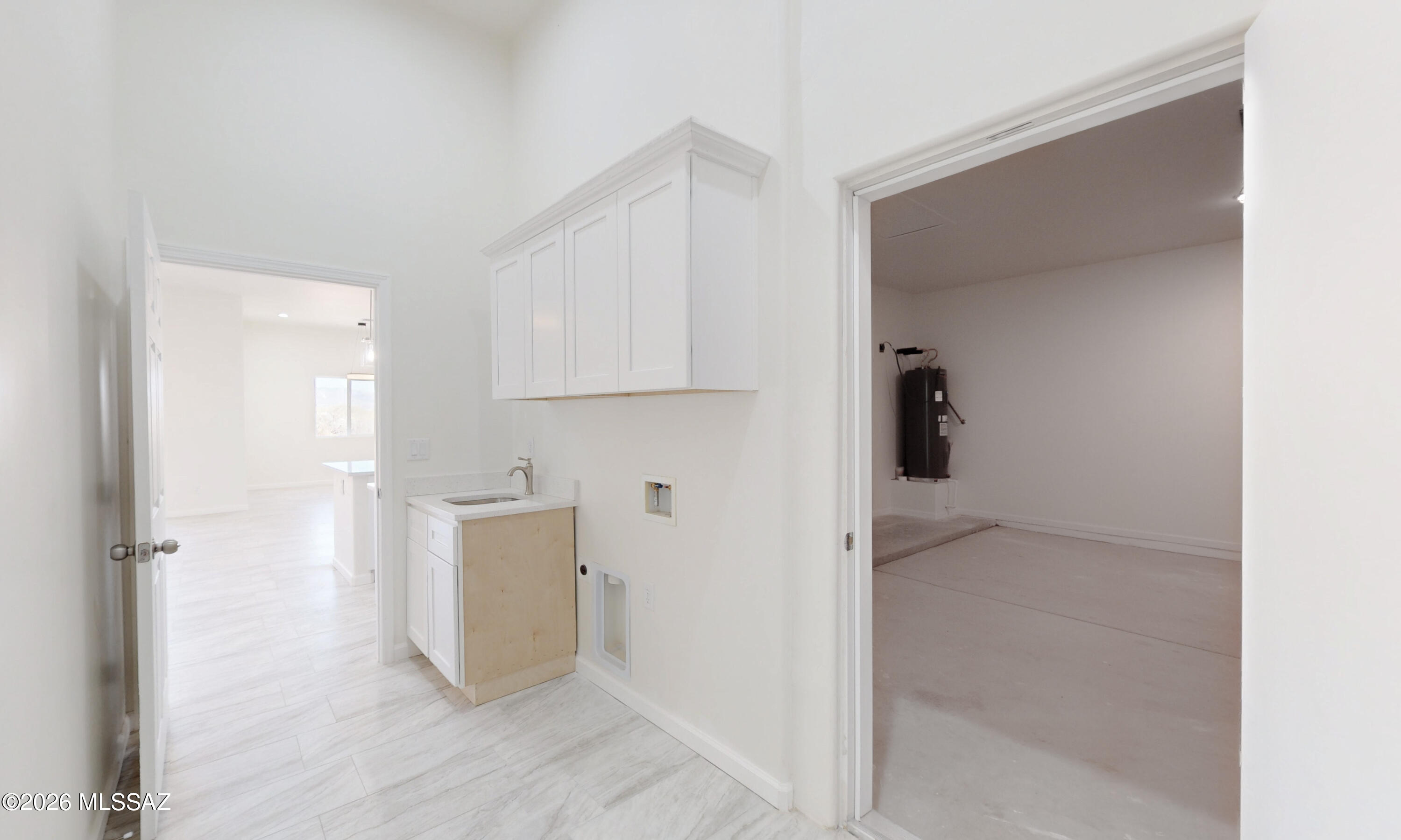 Rio Rico Estates 16 - Residential