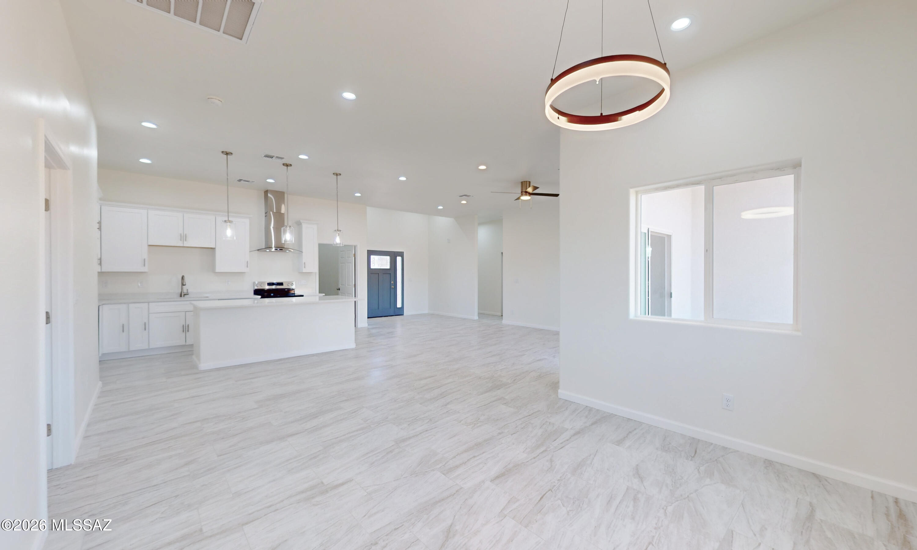 Rio Rico Estates 16 - Residential