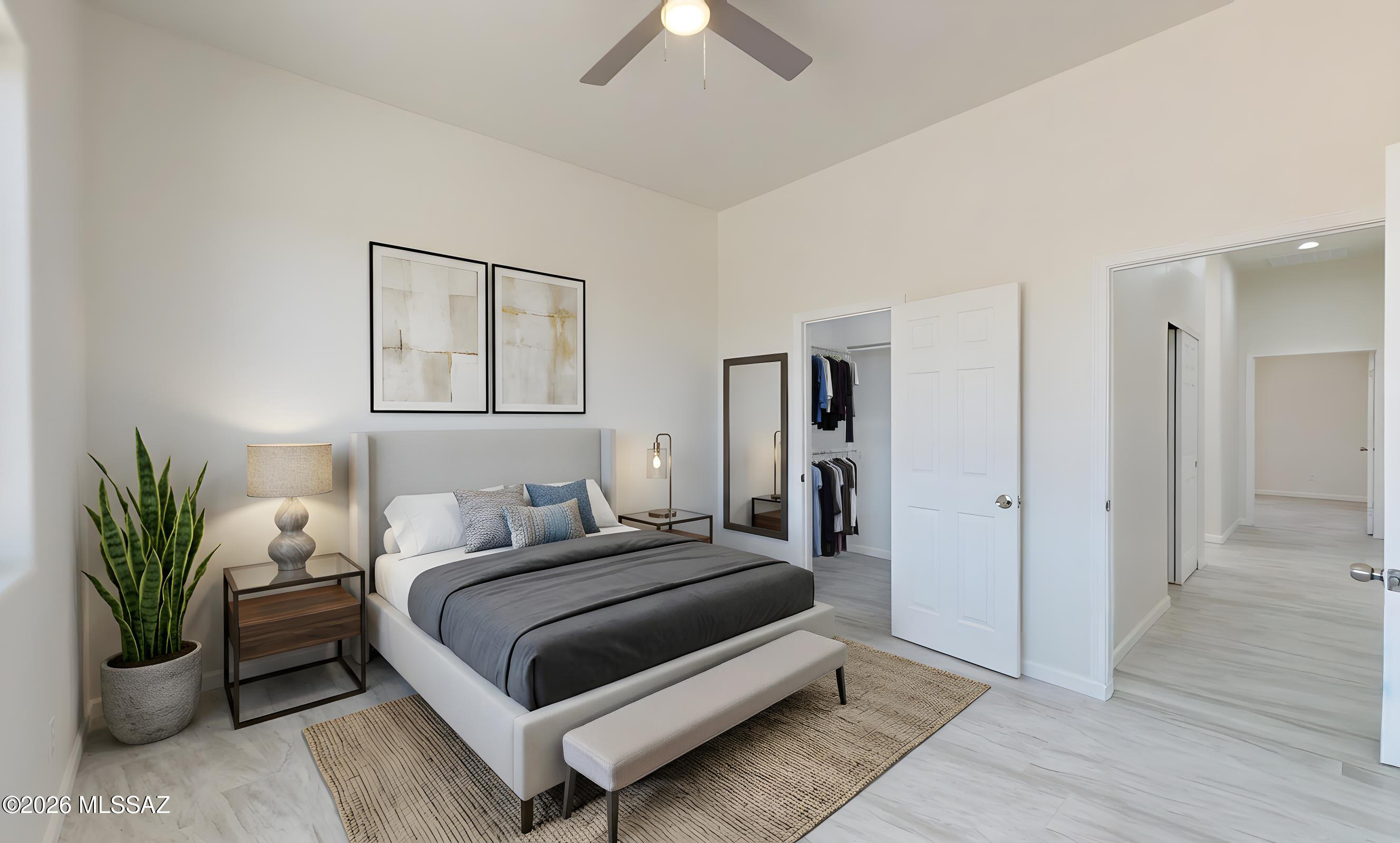 Rio Rico Estates 16 - Residential