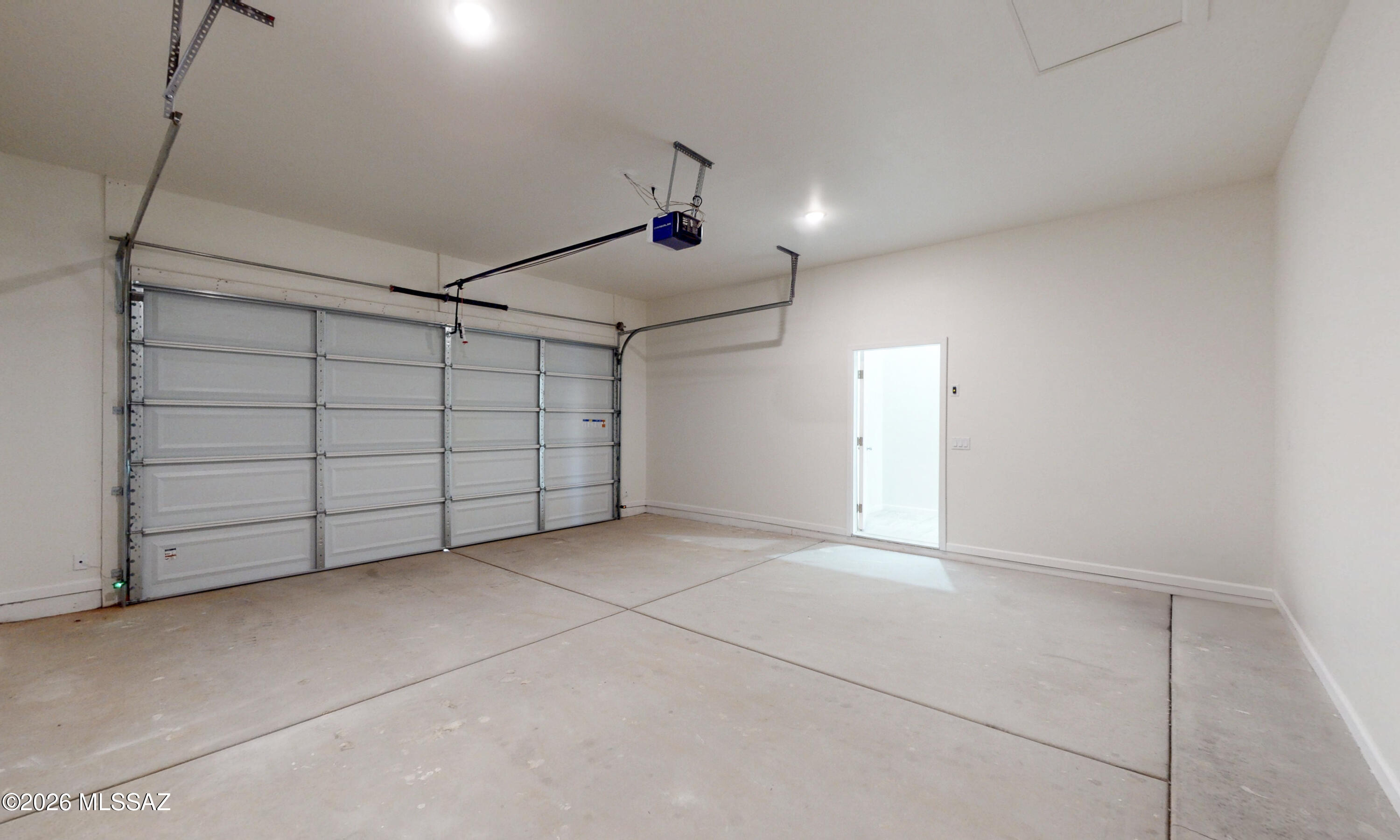 Rio Rico Estates 16 - Residential