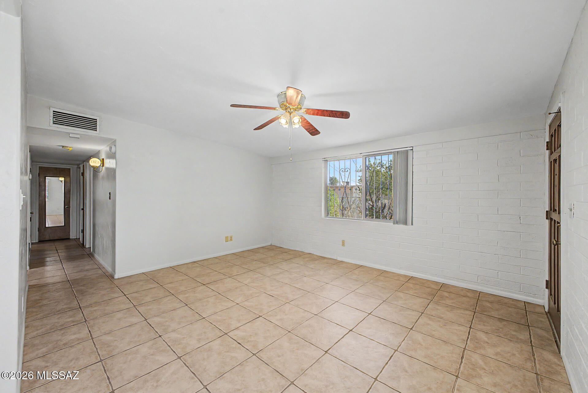 Peach Valley Subdivision - Residential