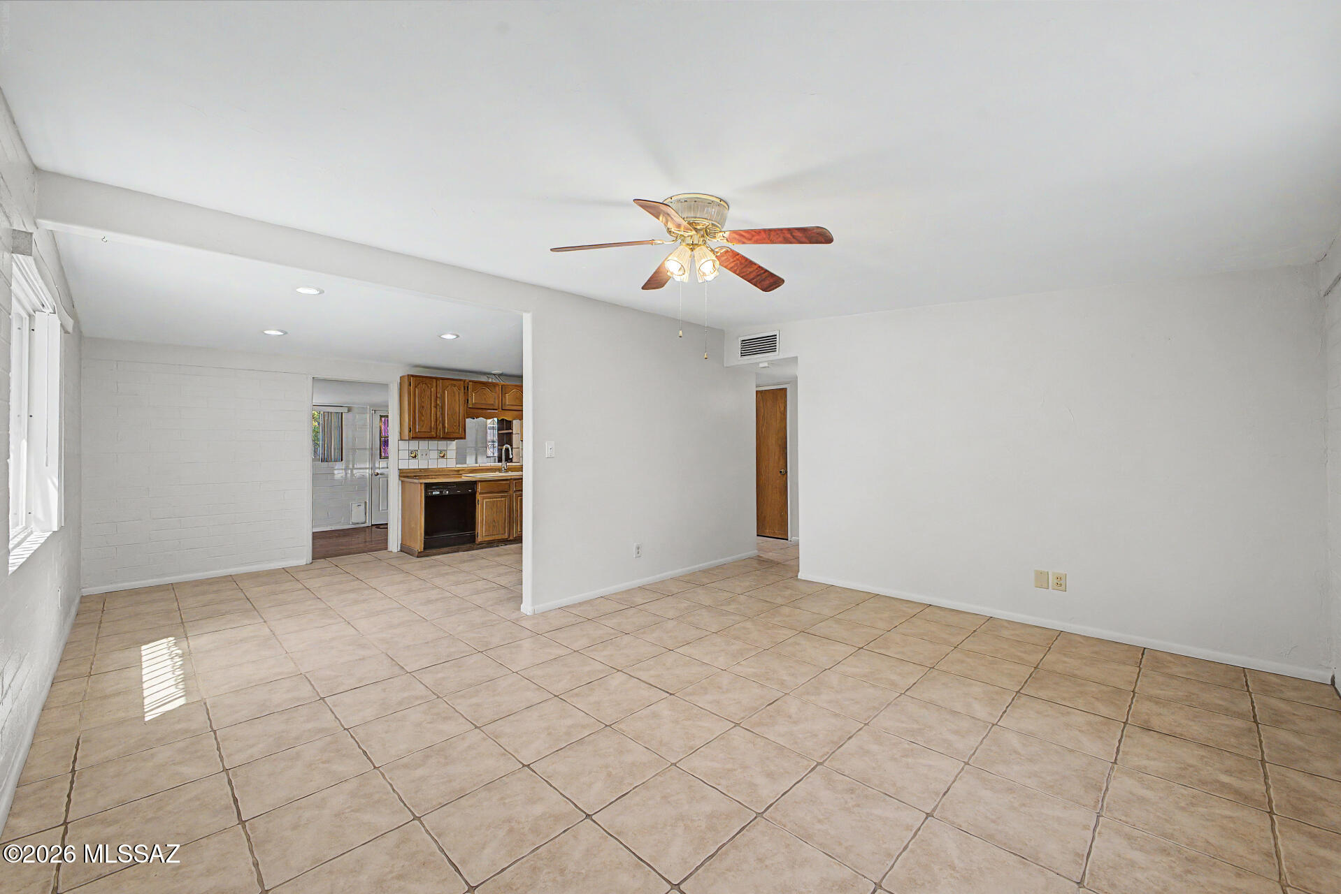 Peach Valley Subdivision - Residential