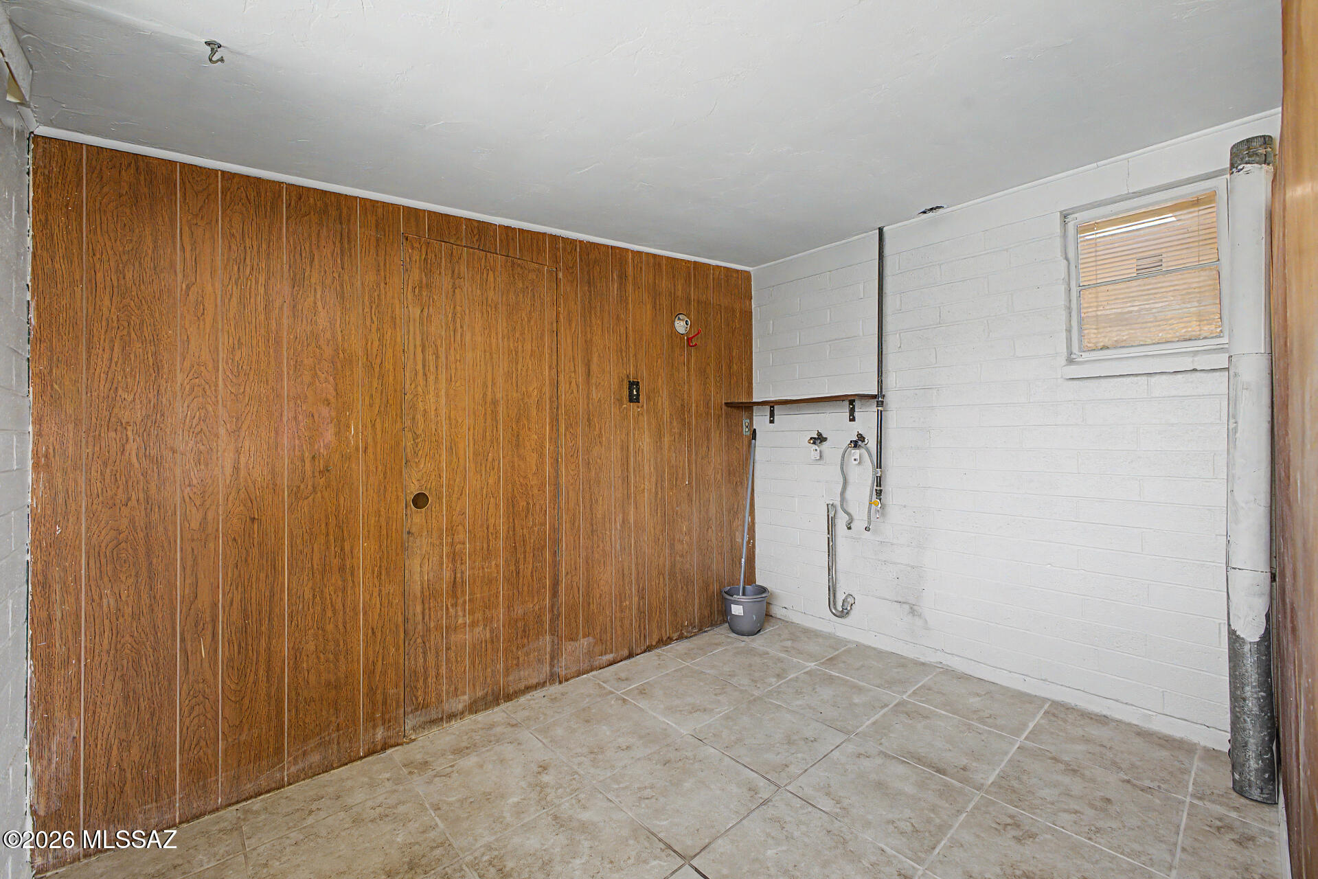 Peach Valley Subdivision - Residential