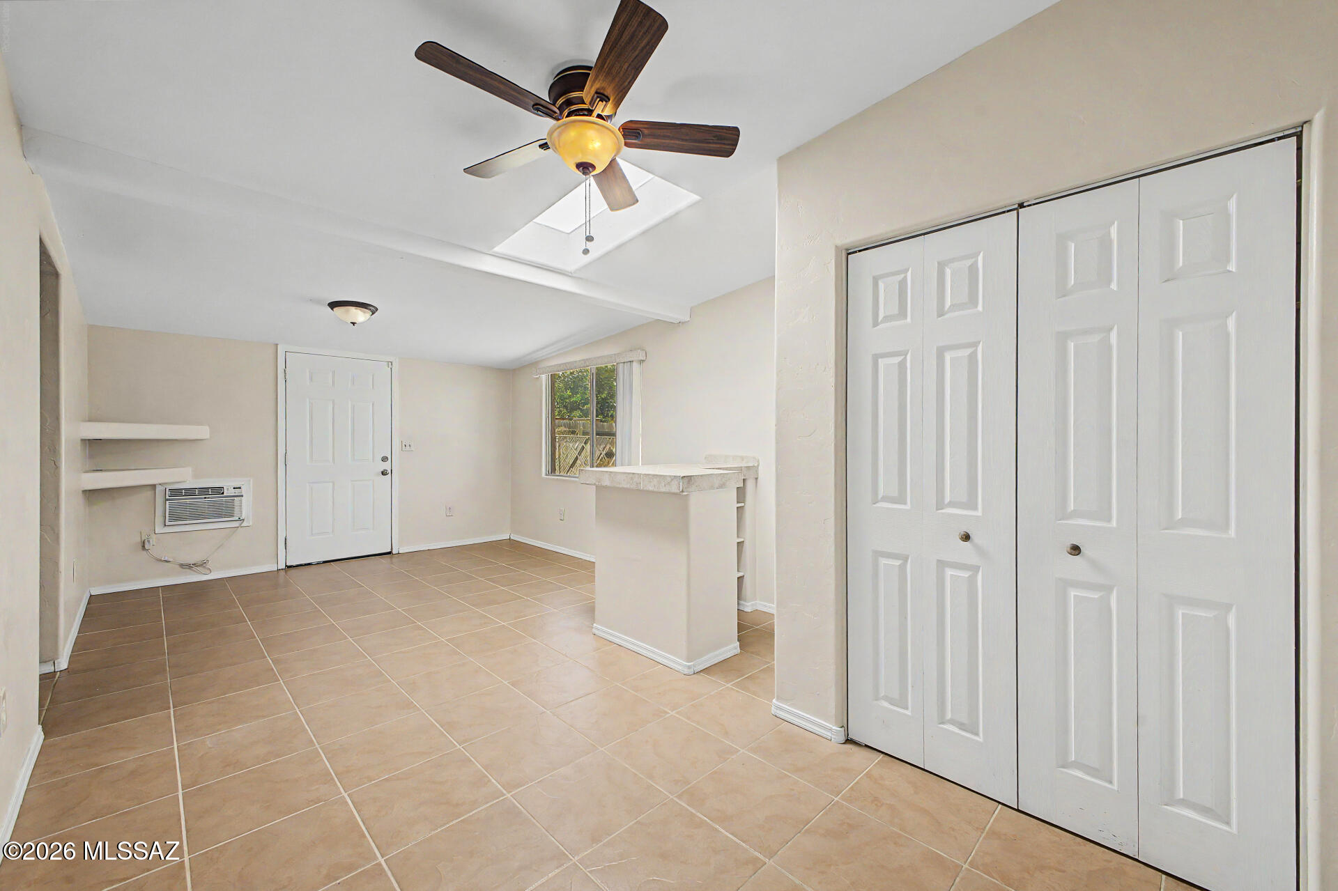 Peach Valley Subdivision - Residential