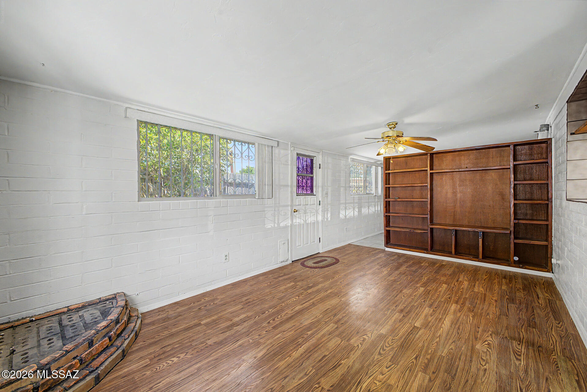 Peach Valley Subdivision - Residential