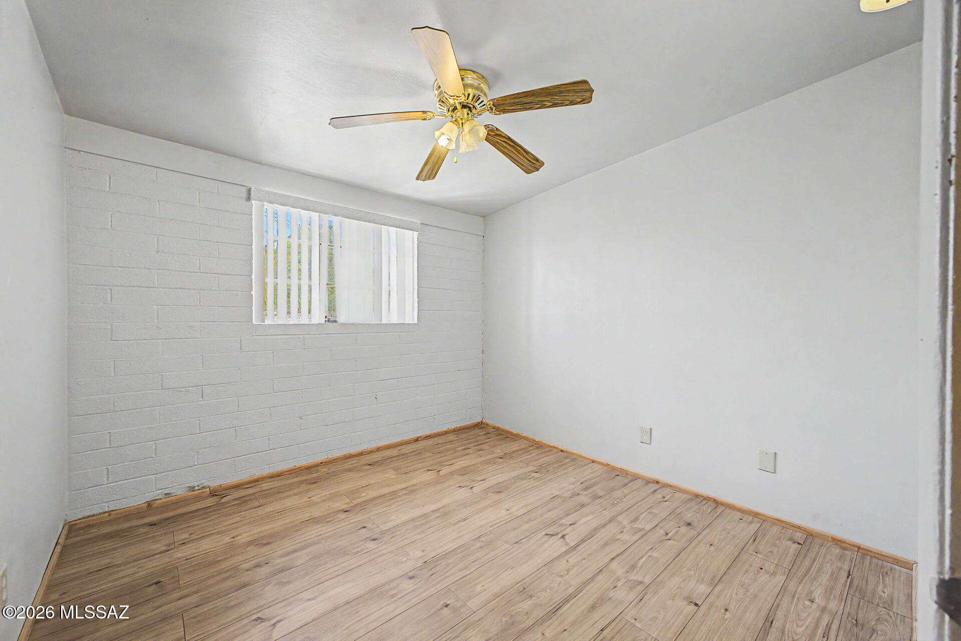 Peach Valley Subdivision - Residential