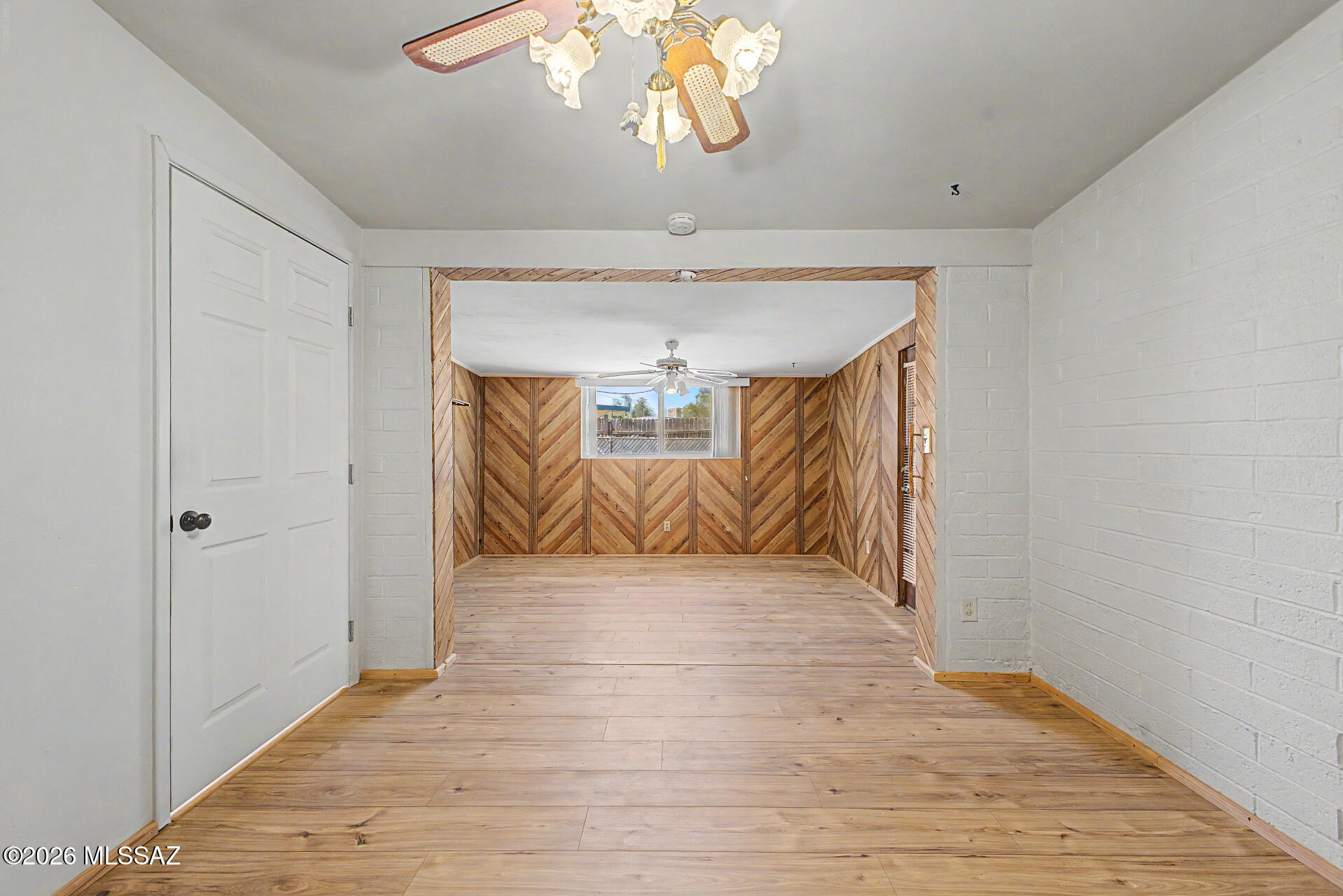 Peach Valley Subdivision - Residential