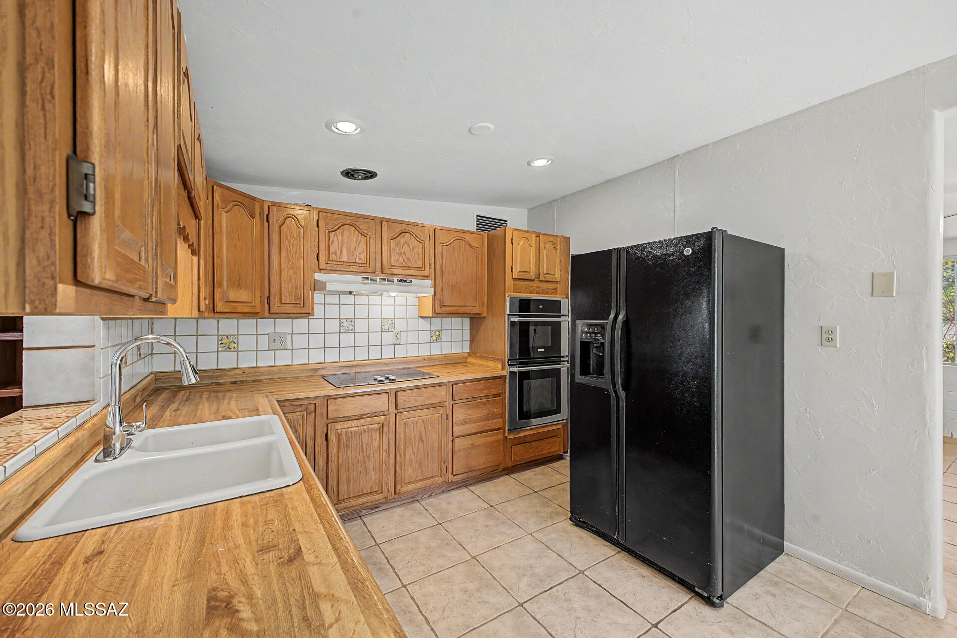 Peach Valley Subdivision - Residential