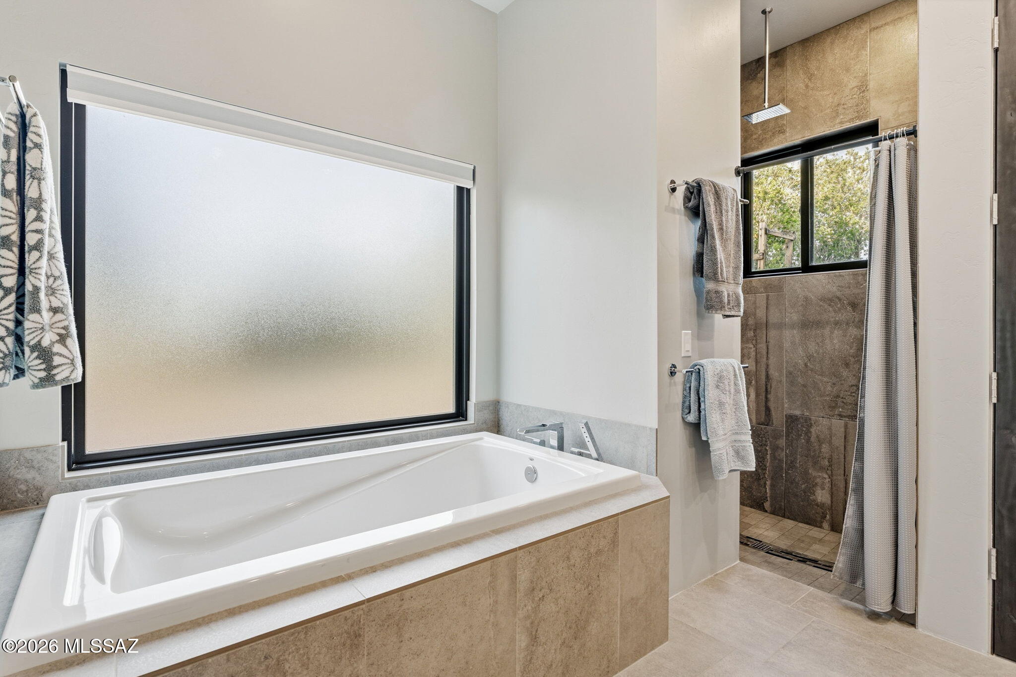 Sunset Canyon Estates (1-21) - Residential