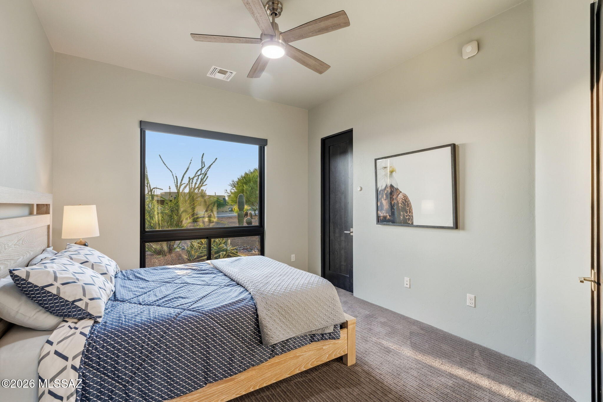 Sunset Canyon Estates (1-21) - Residential