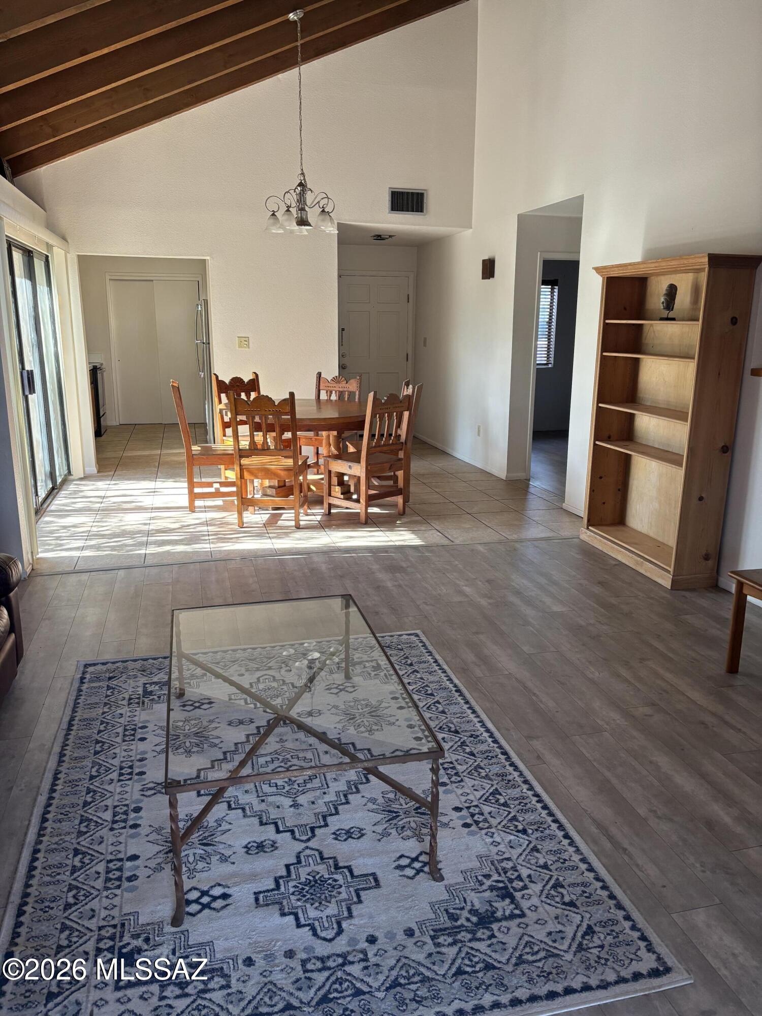 Himmel Townhomes Amended - Residential