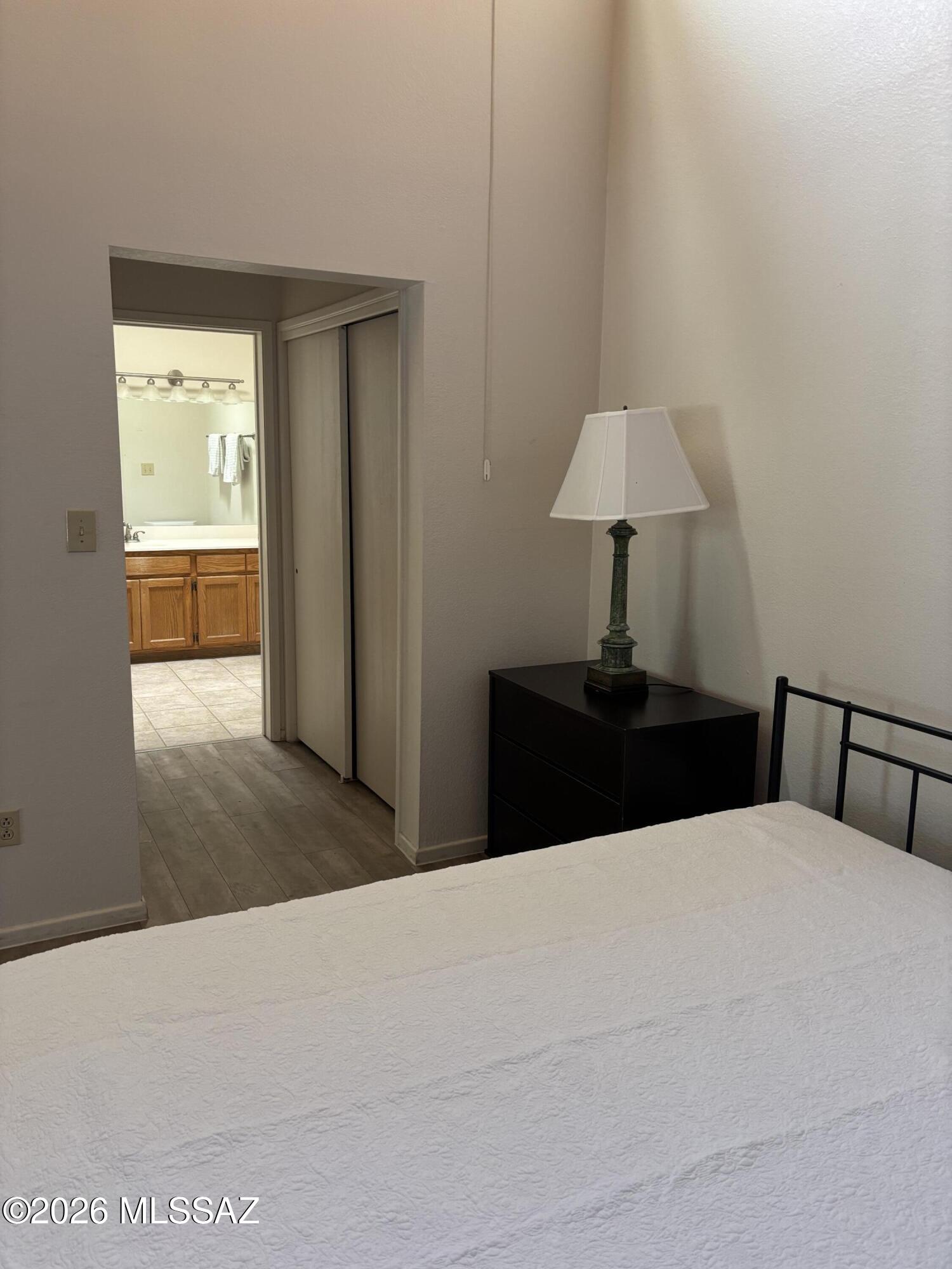 Himmel Townhomes Amended - Residential