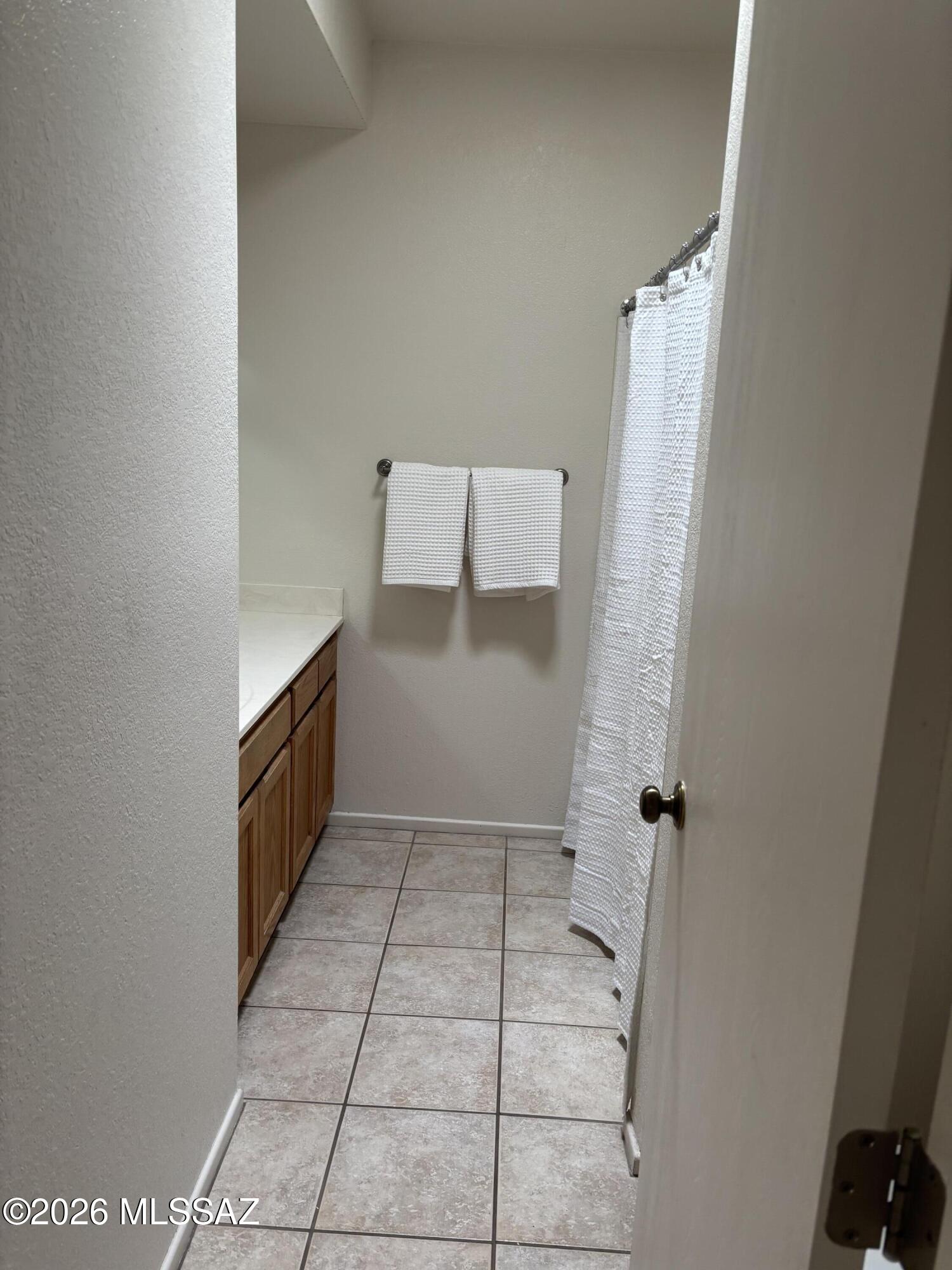 Himmel Townhomes Amended - Residential