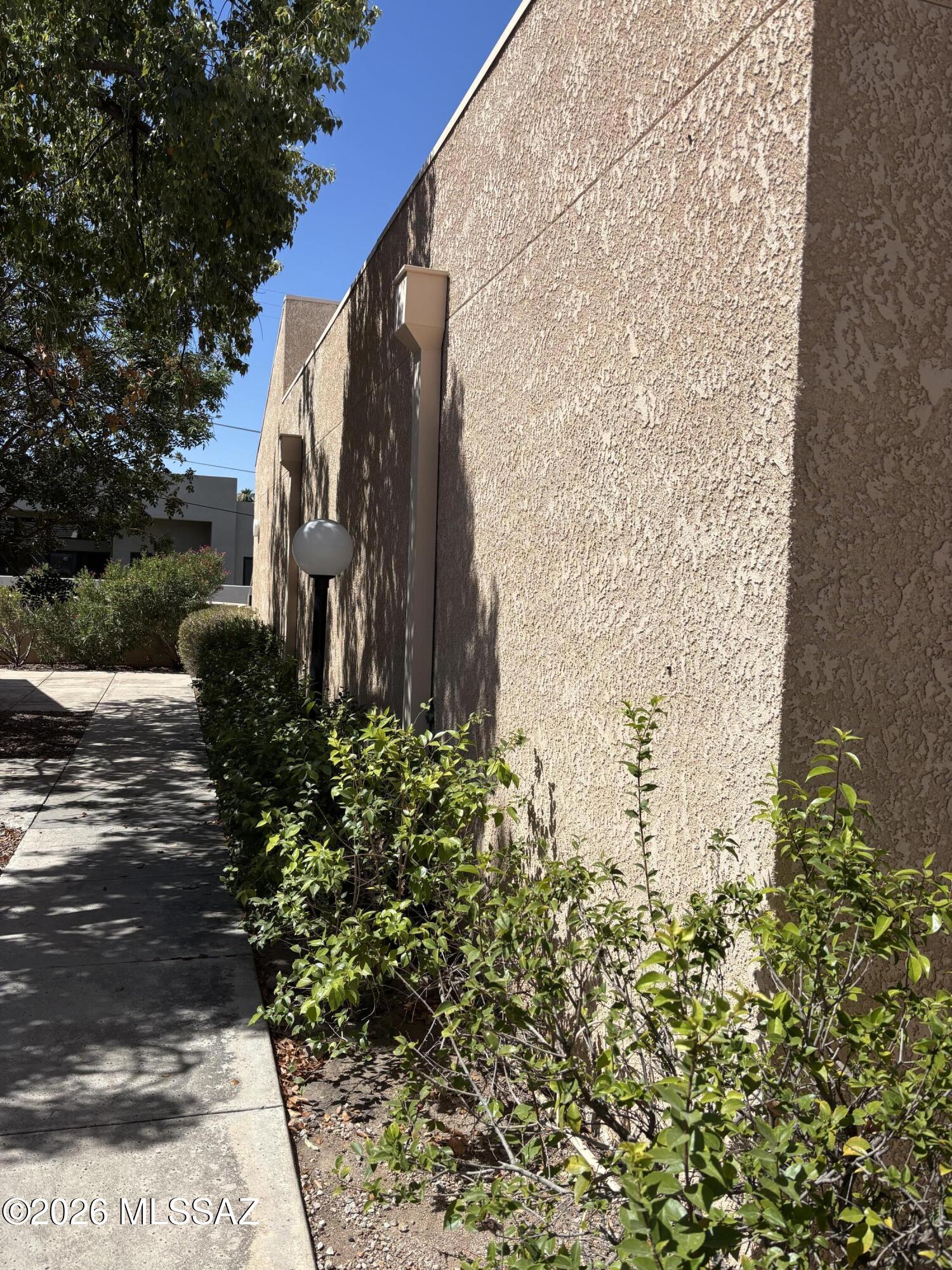 Himmel Townhomes Amended - Residential