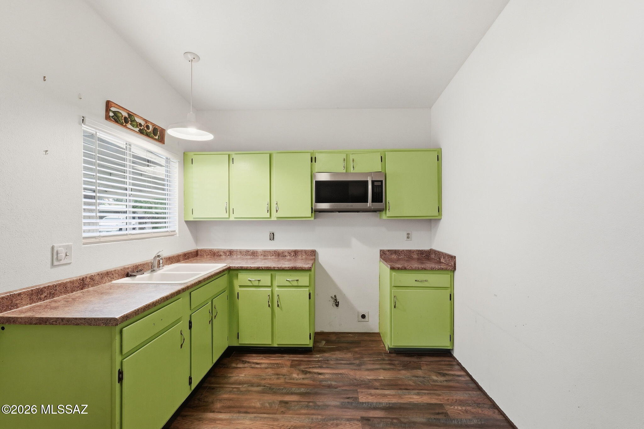 North Point Village (1-127) - Residential
