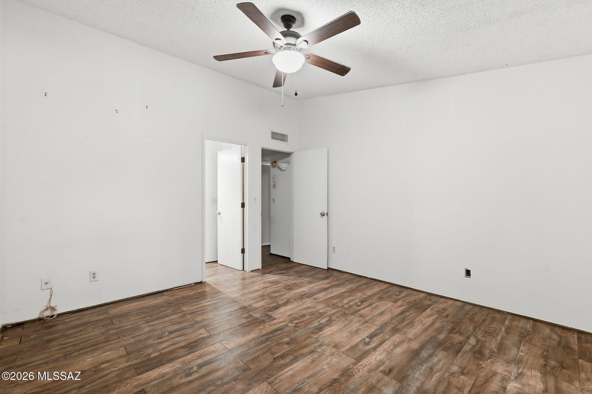 North Point Village (1-127) - Residential