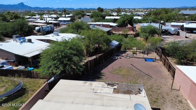 North Point Village (1-127) - Residential