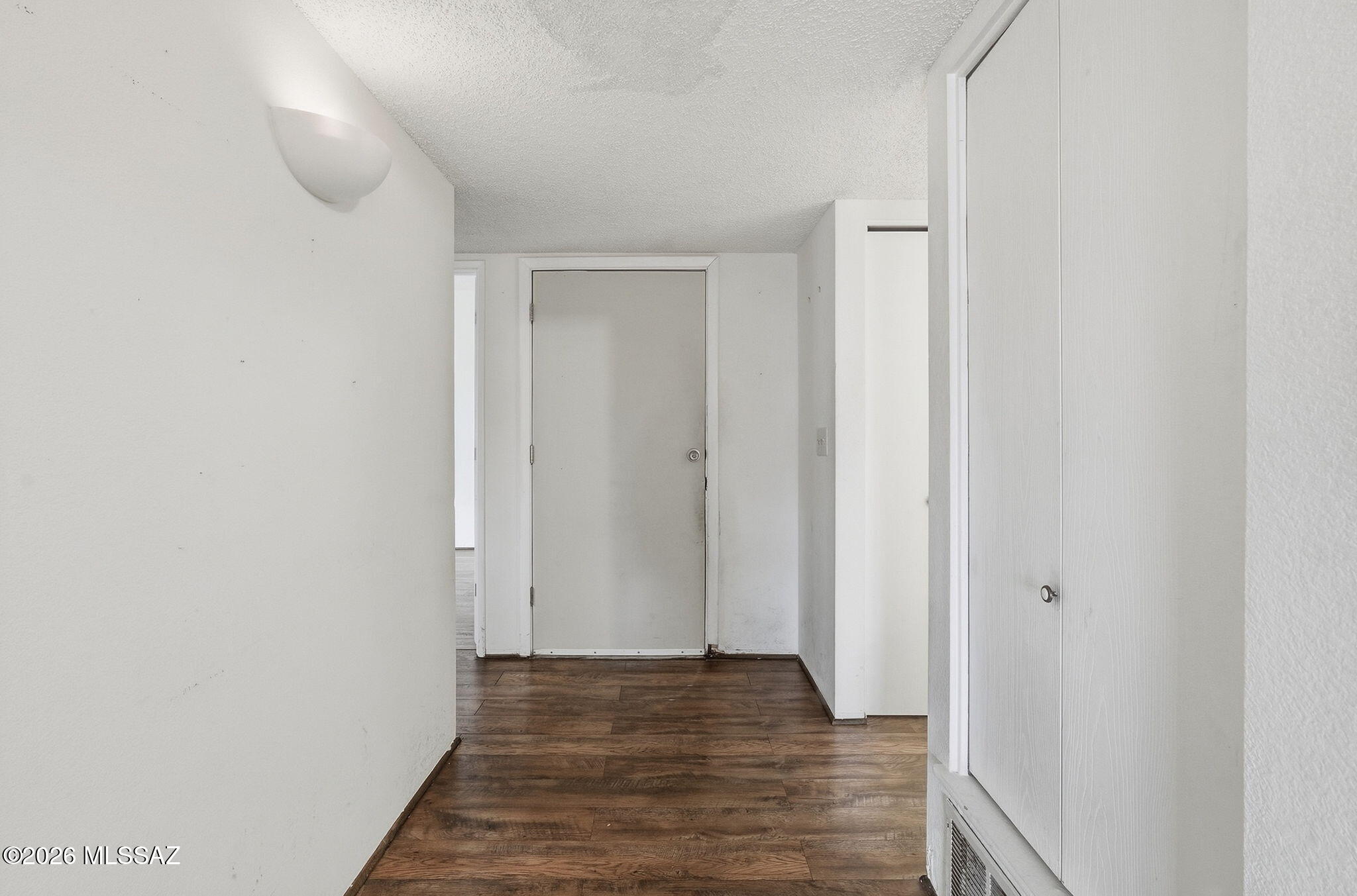 North Point Village (1-127) - Residential