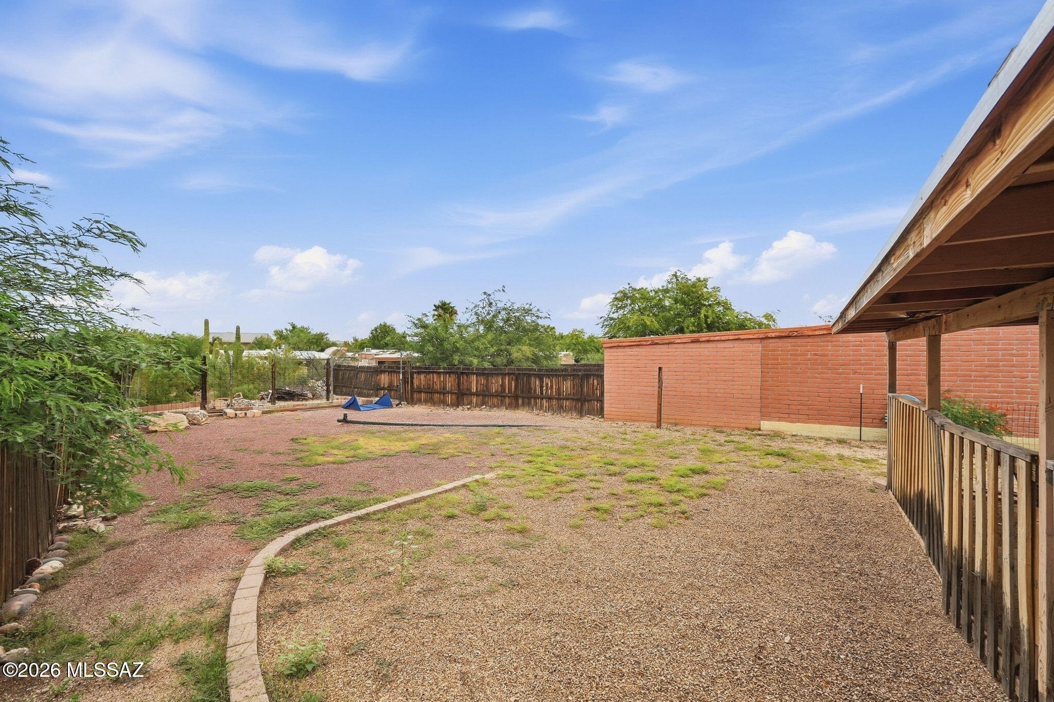 North Point Village (1-127) - Residential