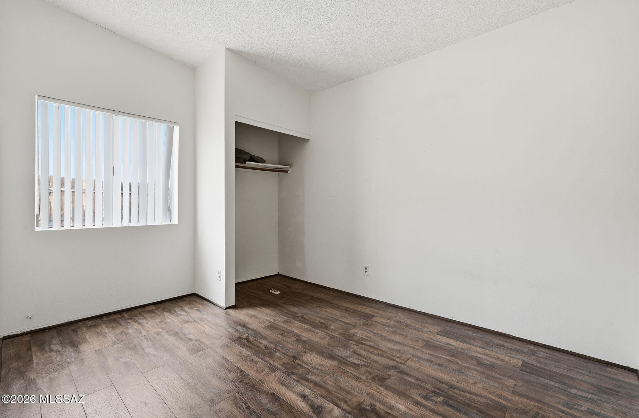 North Point Village (1-127) - Residential