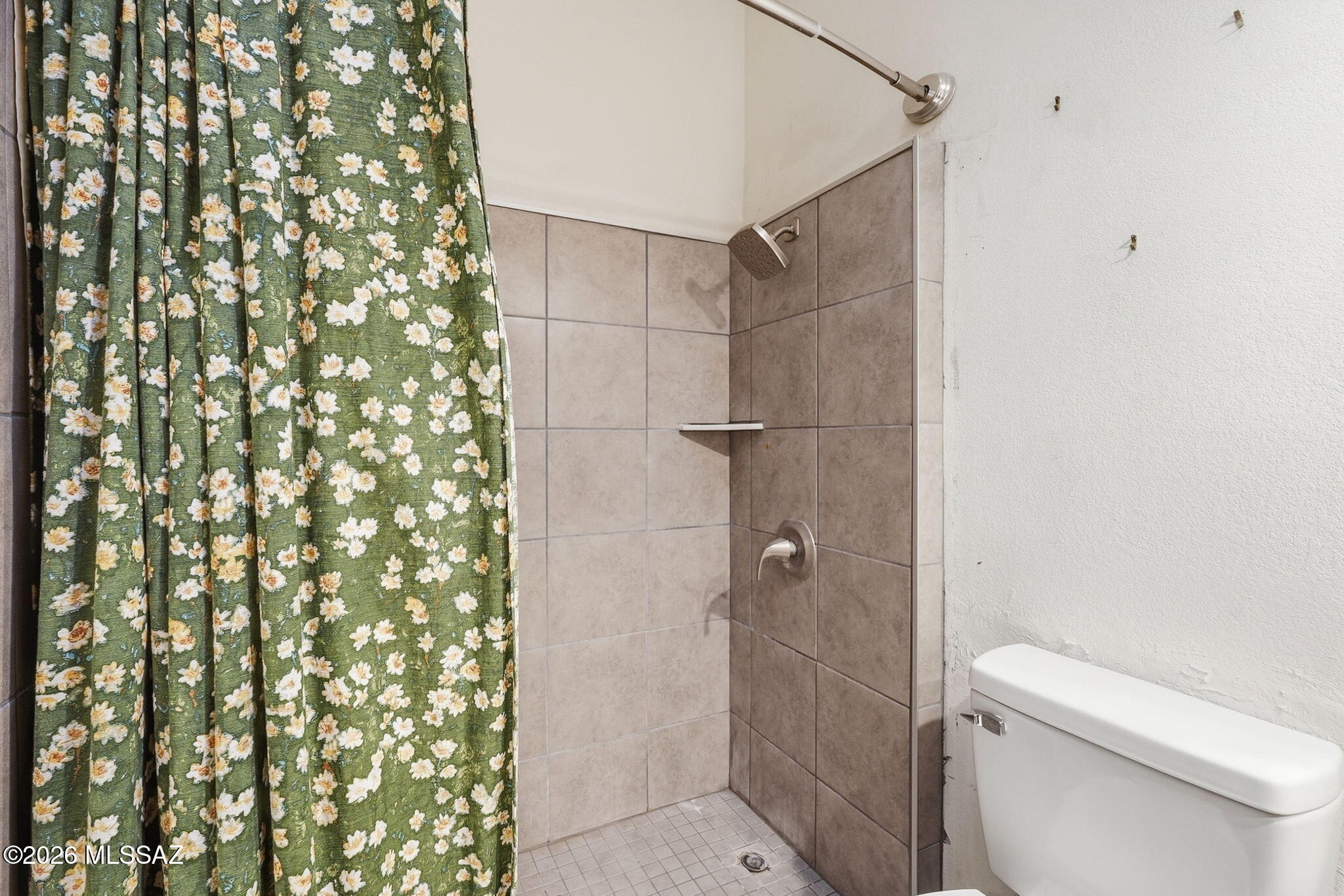 North Point Village (1-127) - Residential