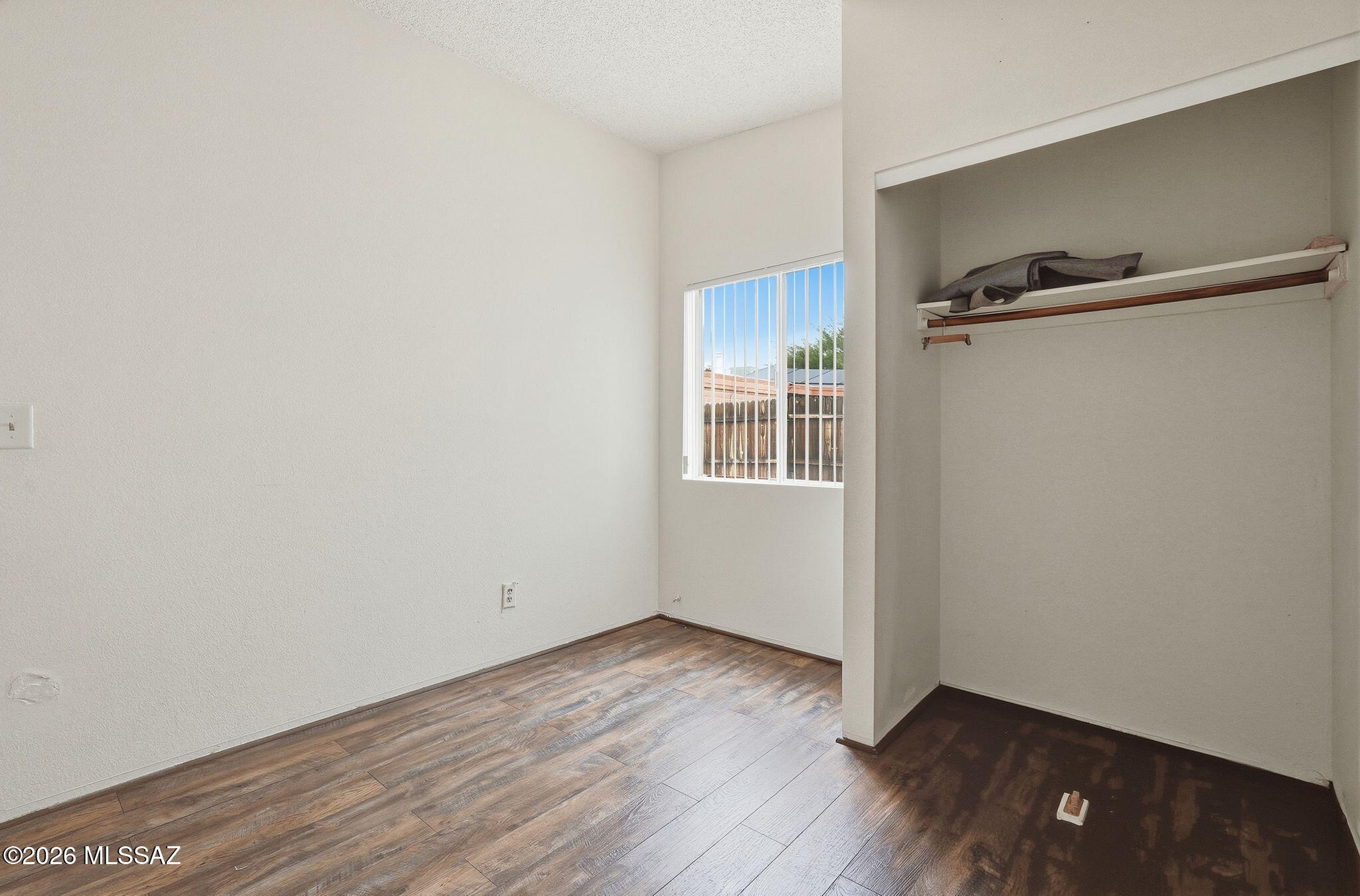 North Point Village (1-127) - Residential