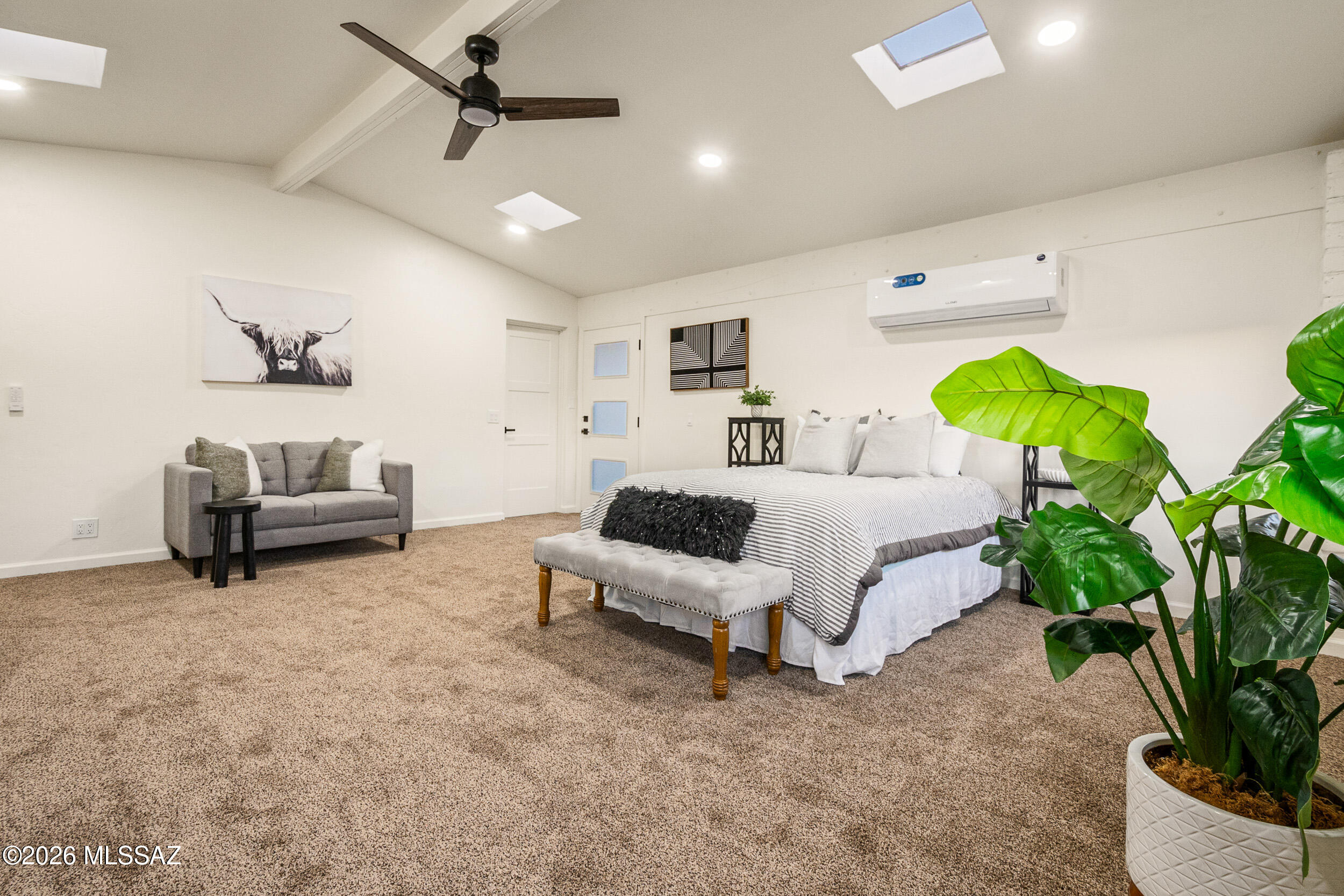 Casas Adobes Estates (401-447) - Residential