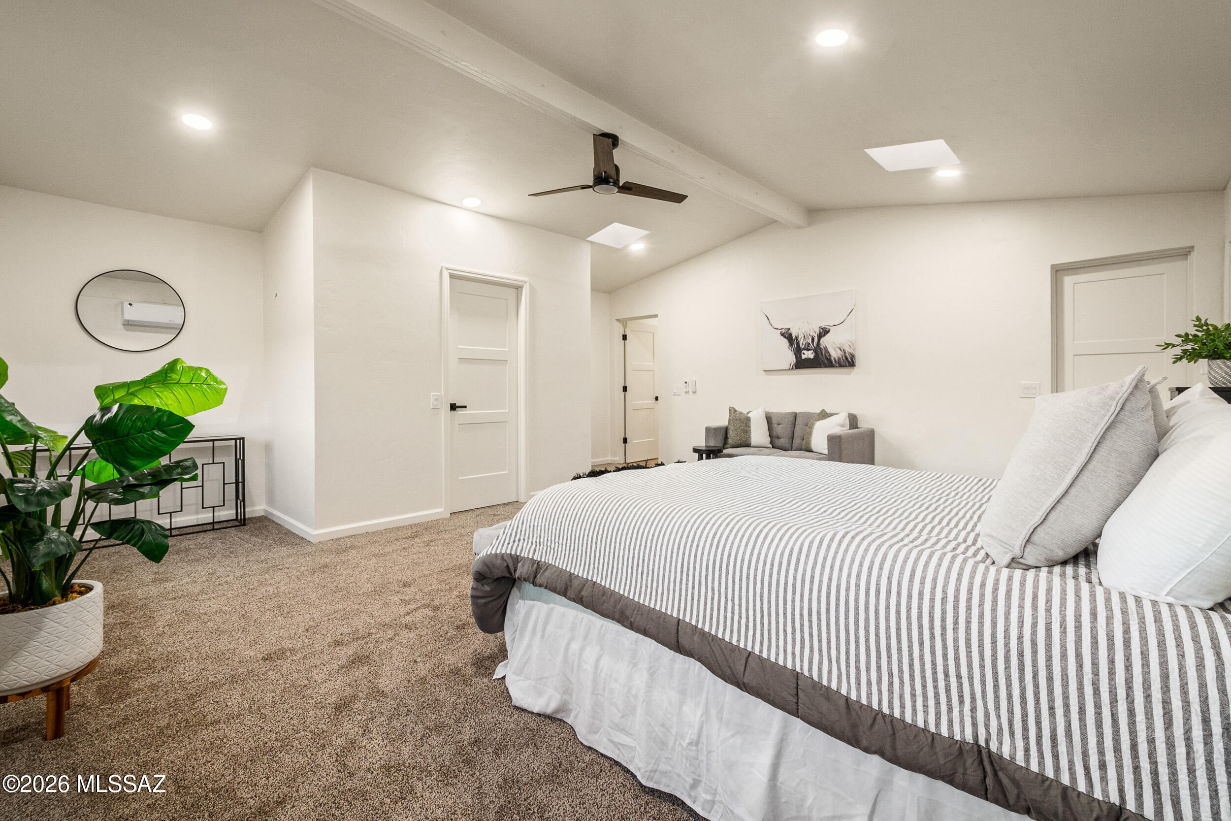 Casas Adobes Estates (401-447) - Residential