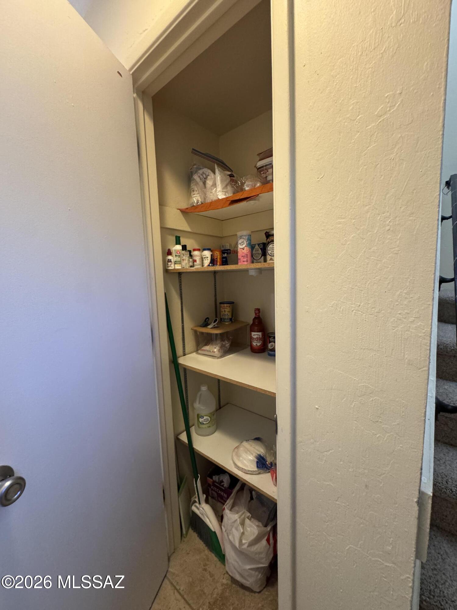 Pima Park (1-35, & 81) - Residential
